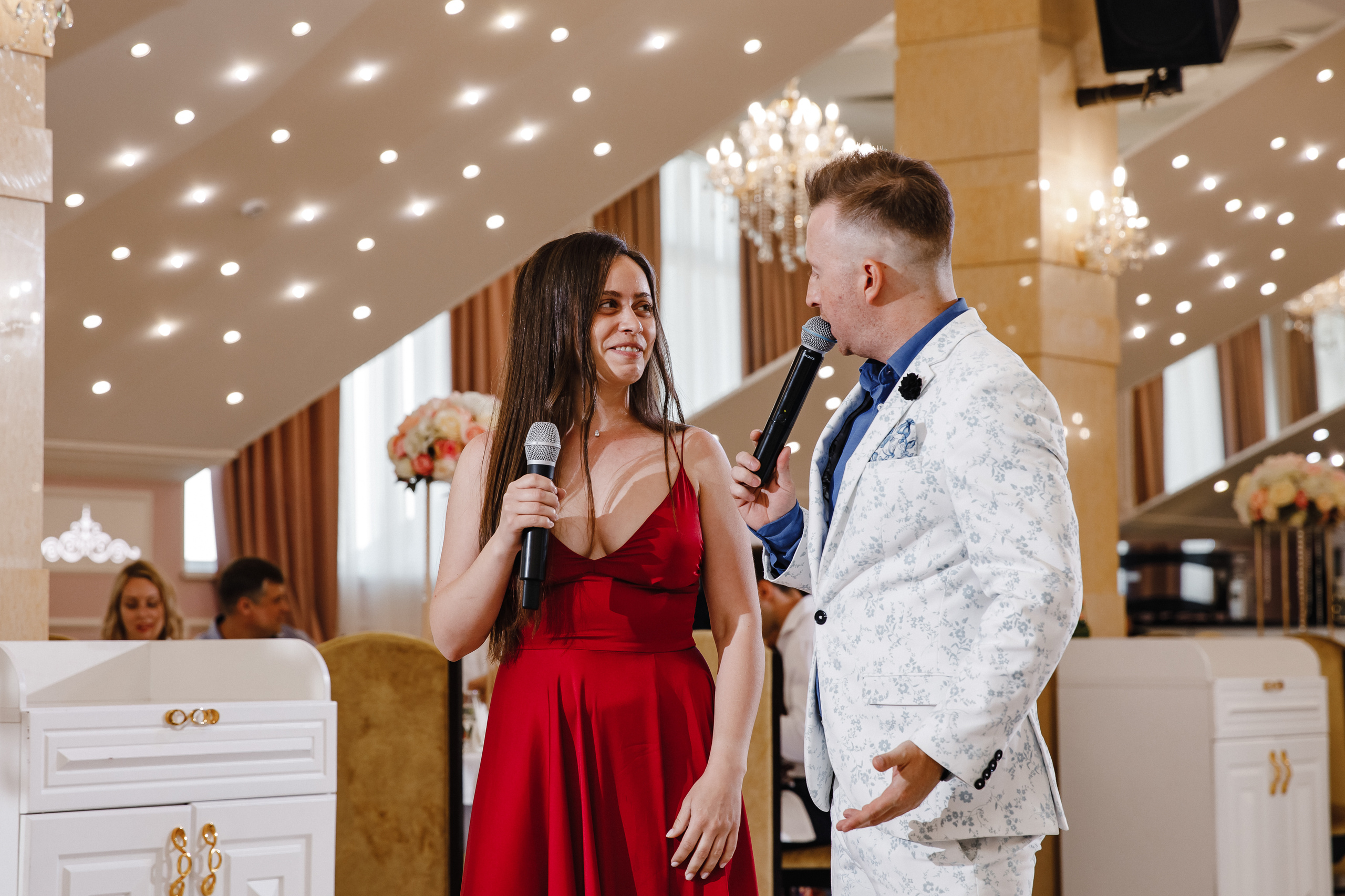 Александр и Юлия 01.06.2019 _ Сочи-Адлер. Свадебный и Портретный фотограф Килин Борис