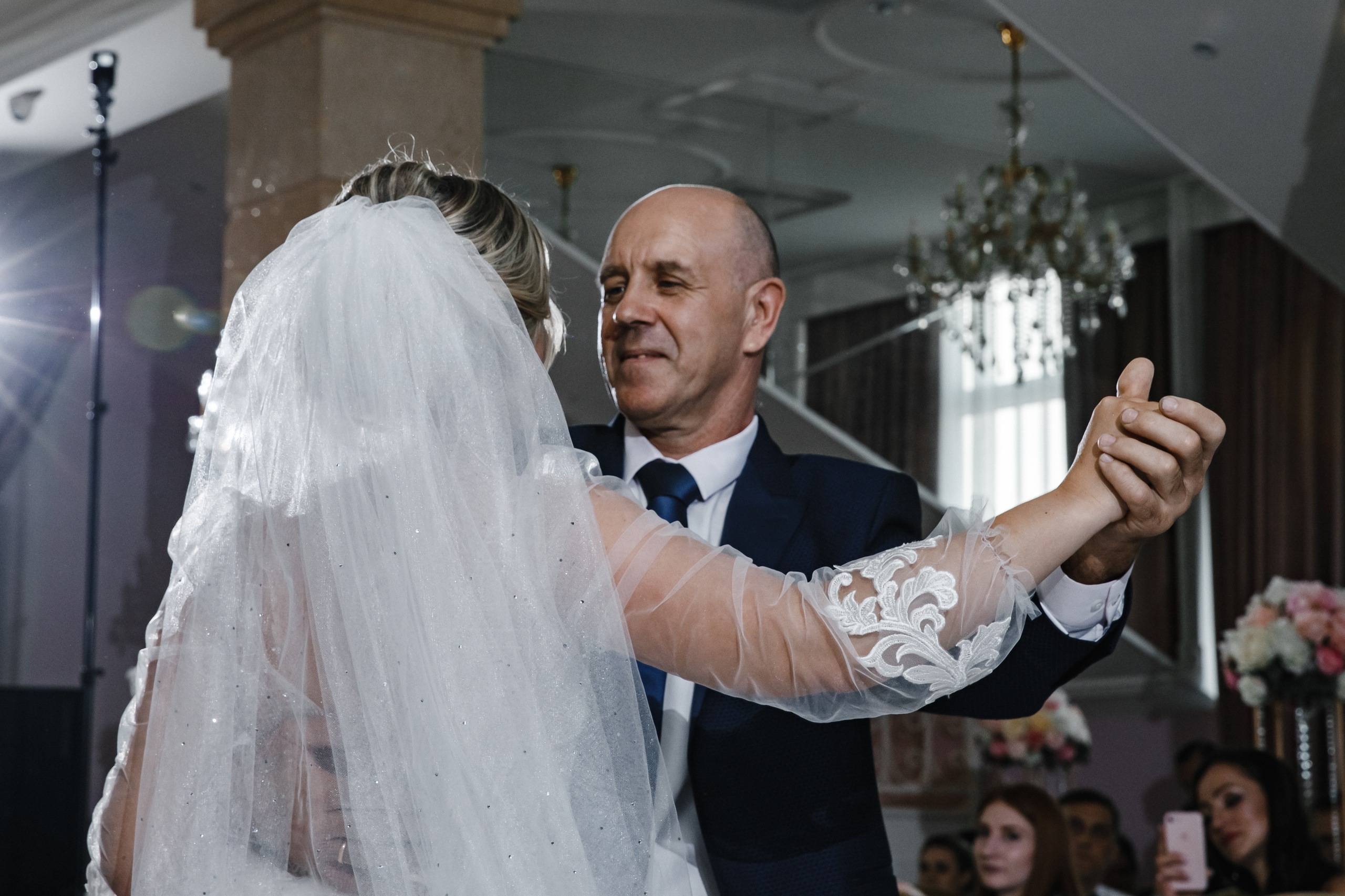 Александр и Юлия 01.06.2019 _ Сочи-Адлер. Свадебный и Портретный фотограф Килин Борис