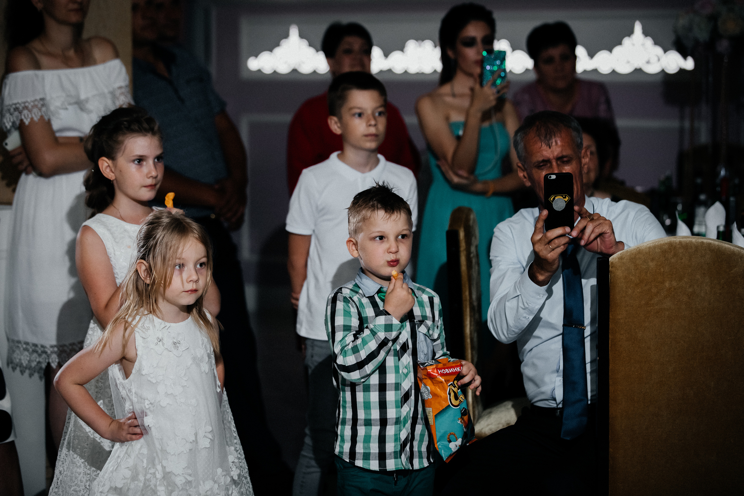 Александр и Юлия 01.06.2019 _ Сочи-Адлер. Свадебный и Портретный фотограф Килин Борис