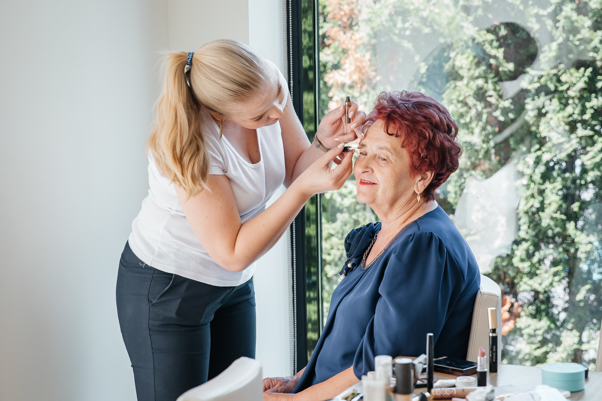 Александр и Юлия 01.06.2019 _ Сочи-Адлер. Свадебный и Портретный фотограф Килин Борис