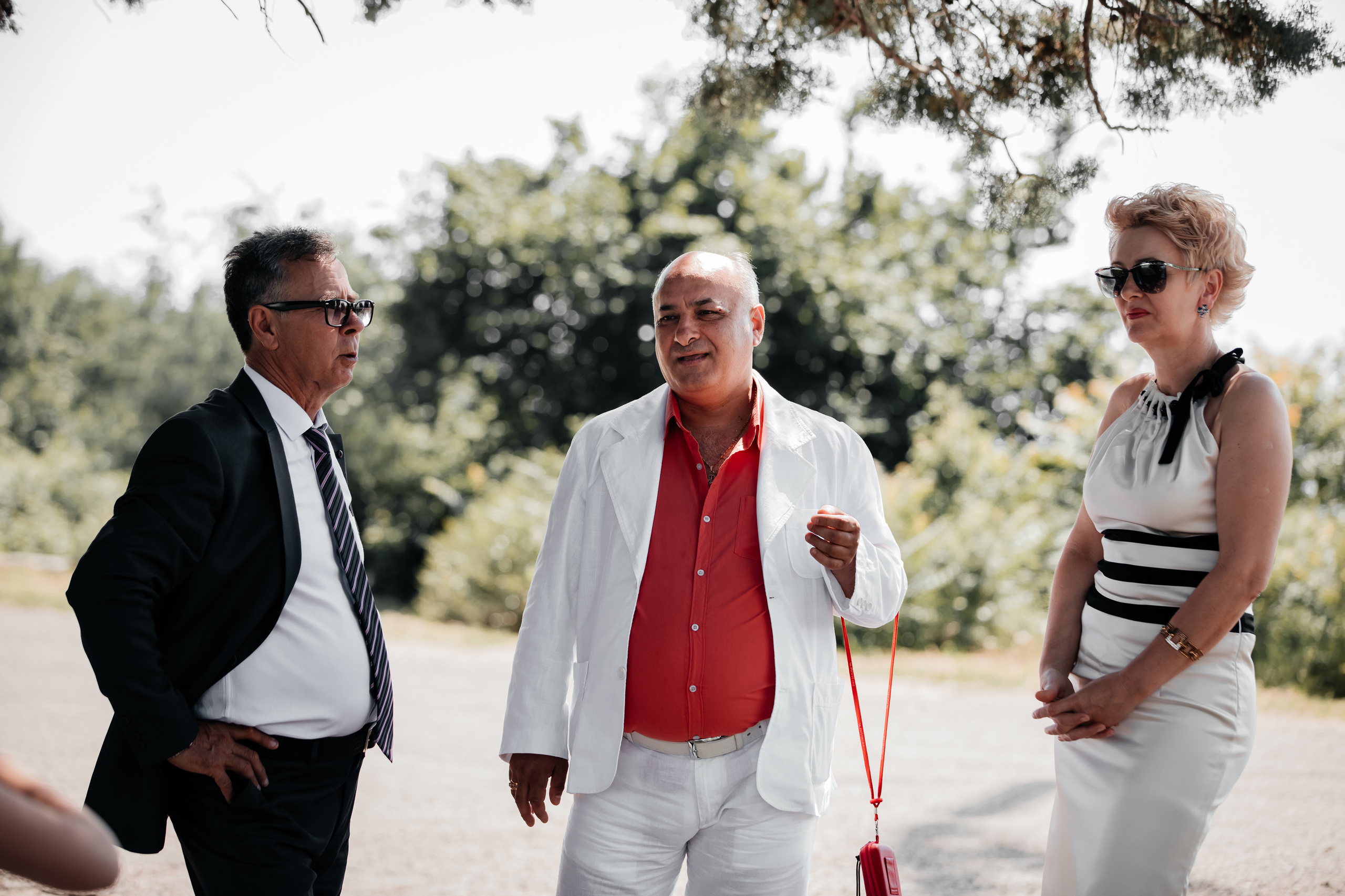 Александр и Юлия 01.06.2019 _ Сочи-Адлер. Свадебный и Портретный фотограф Килин Борис