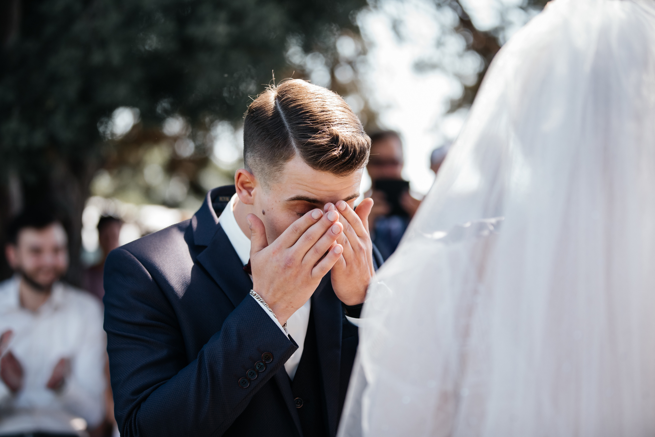 Александр и Юлия 01.06.2019 _ Сочи-Адлер. Свадебный и Портретный фотограф Килин Борис