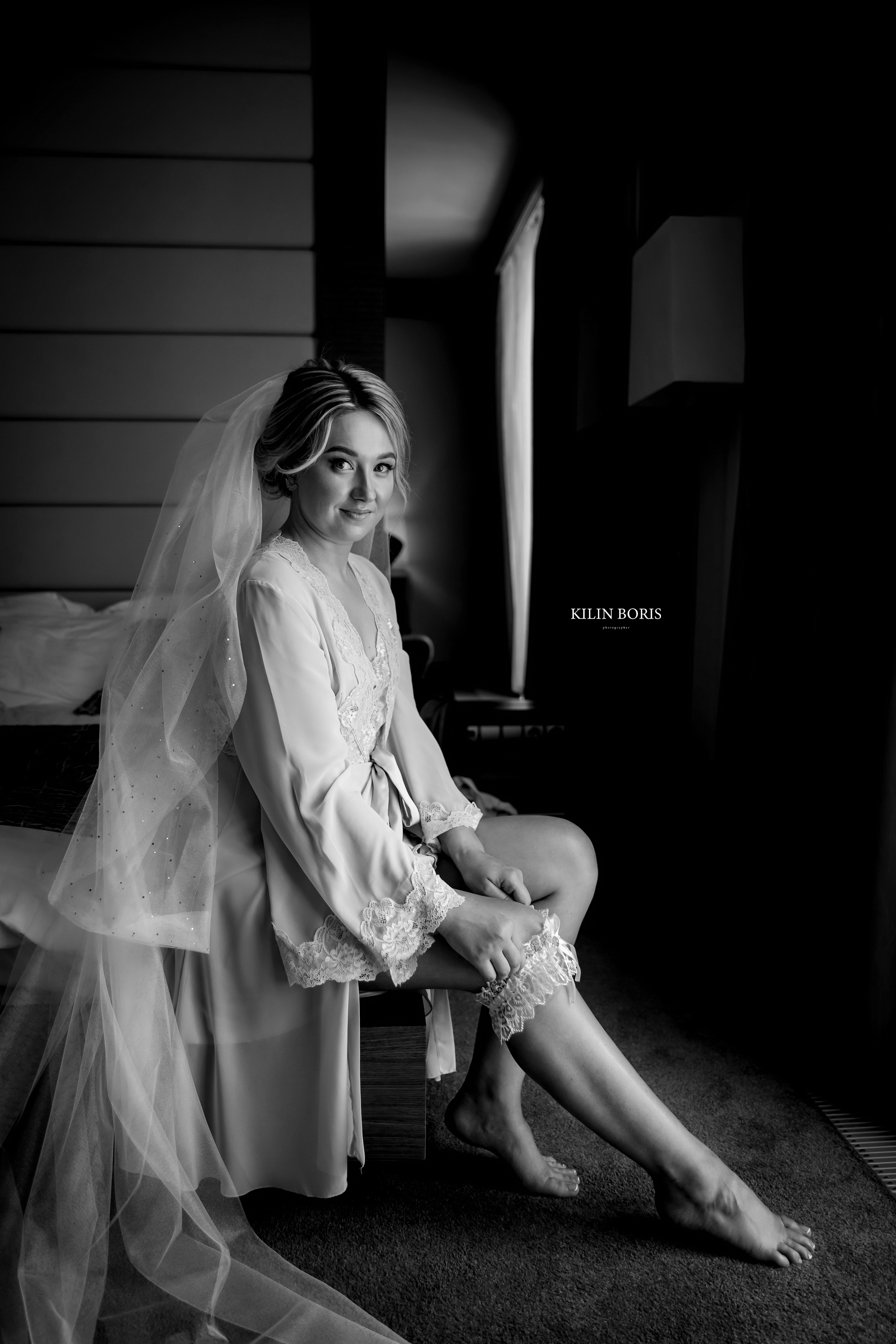 Александр и Юлия 01.06.2019 _ Сочи-Адлер. Свадебный и Портретный фотограф Килин Борис