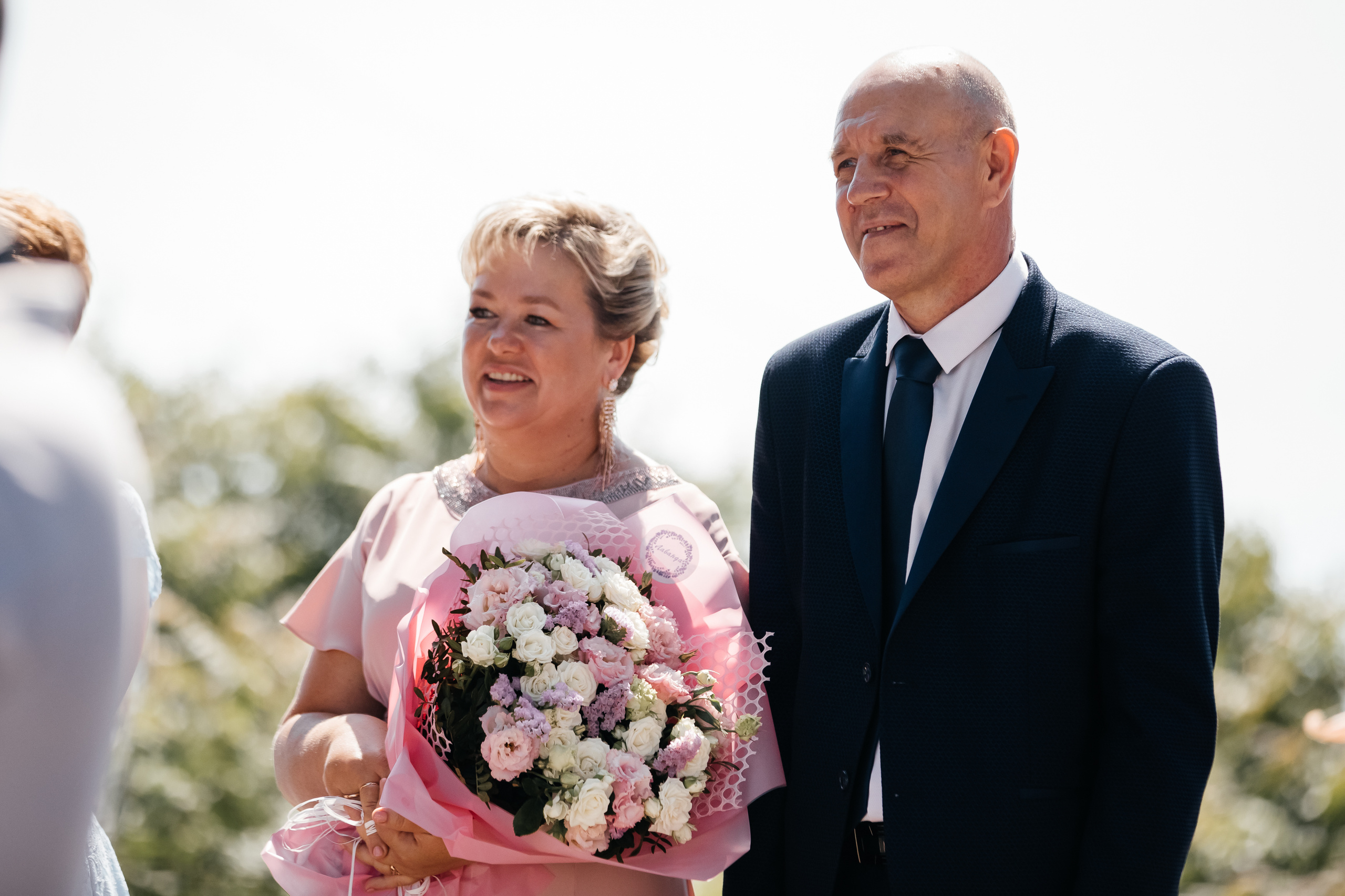 Александр и Юлия 01.06.2019 _ Сочи-Адлер. Свадебный и Портретный фотограф Килин Борис