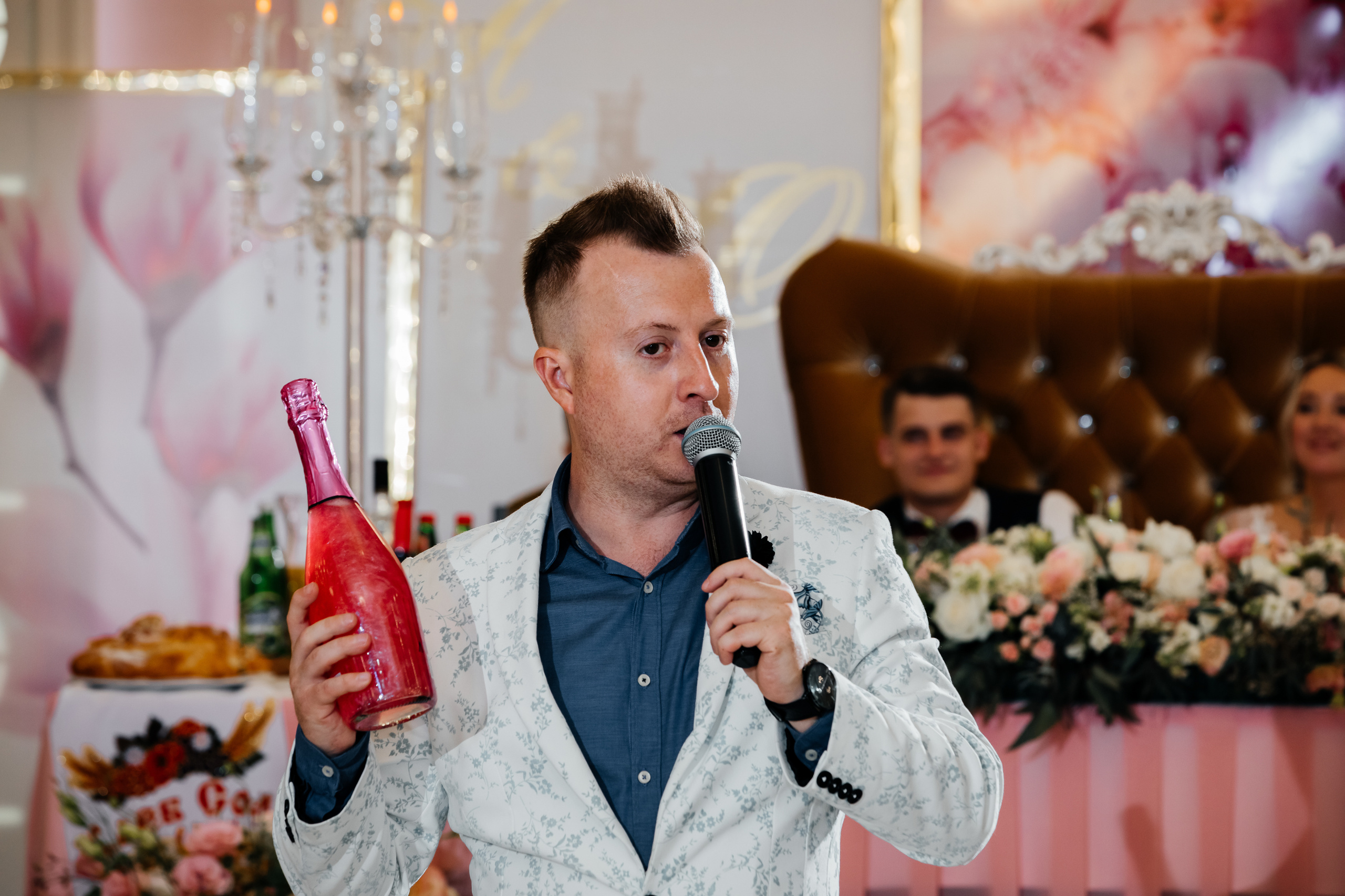 Александр и Юлия 01.06.2019 _ Сочи-Адлер. Свадебный и Портретный фотограф Килин Борис