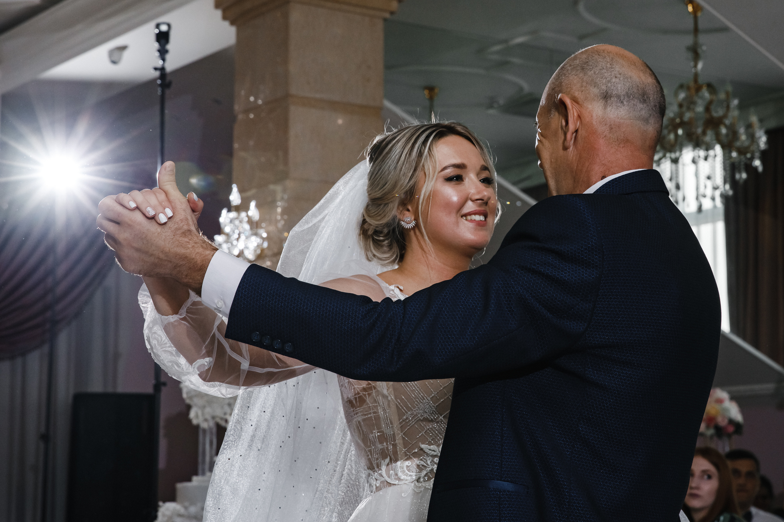 Александр и Юлия 01.06.2019 _ Сочи-Адлер. Свадебный и Портретный фотограф Килин Борис