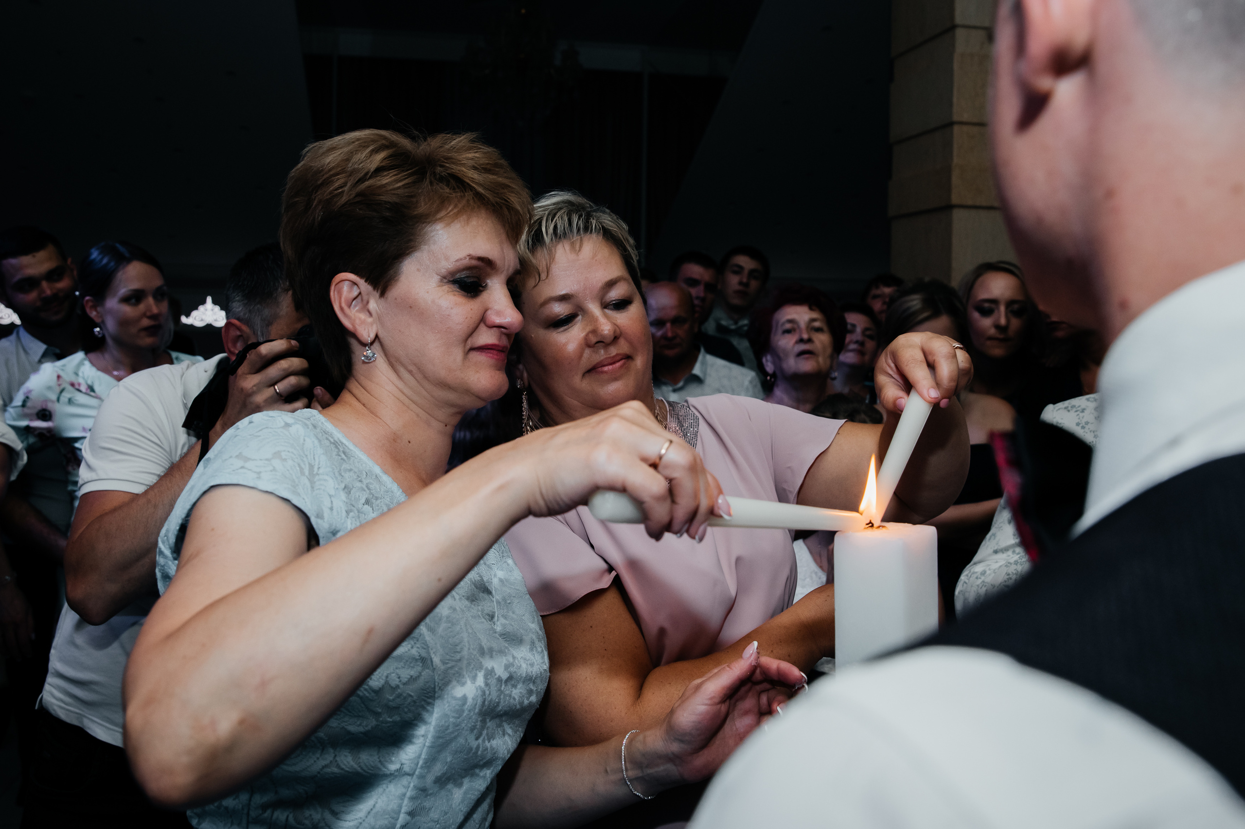 Александр и Юлия 01.06.2019 _ Сочи-Адлер. Свадебный и Портретный фотограф Килин Борис