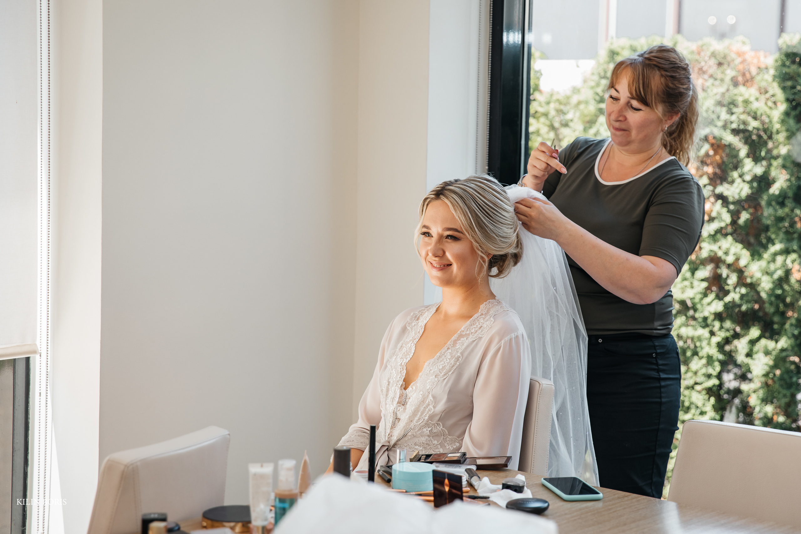 Александр и Юлия 01.06.2019 _ Сочи-Адлер. Свадебный и Портретный фотограф Килин Борис