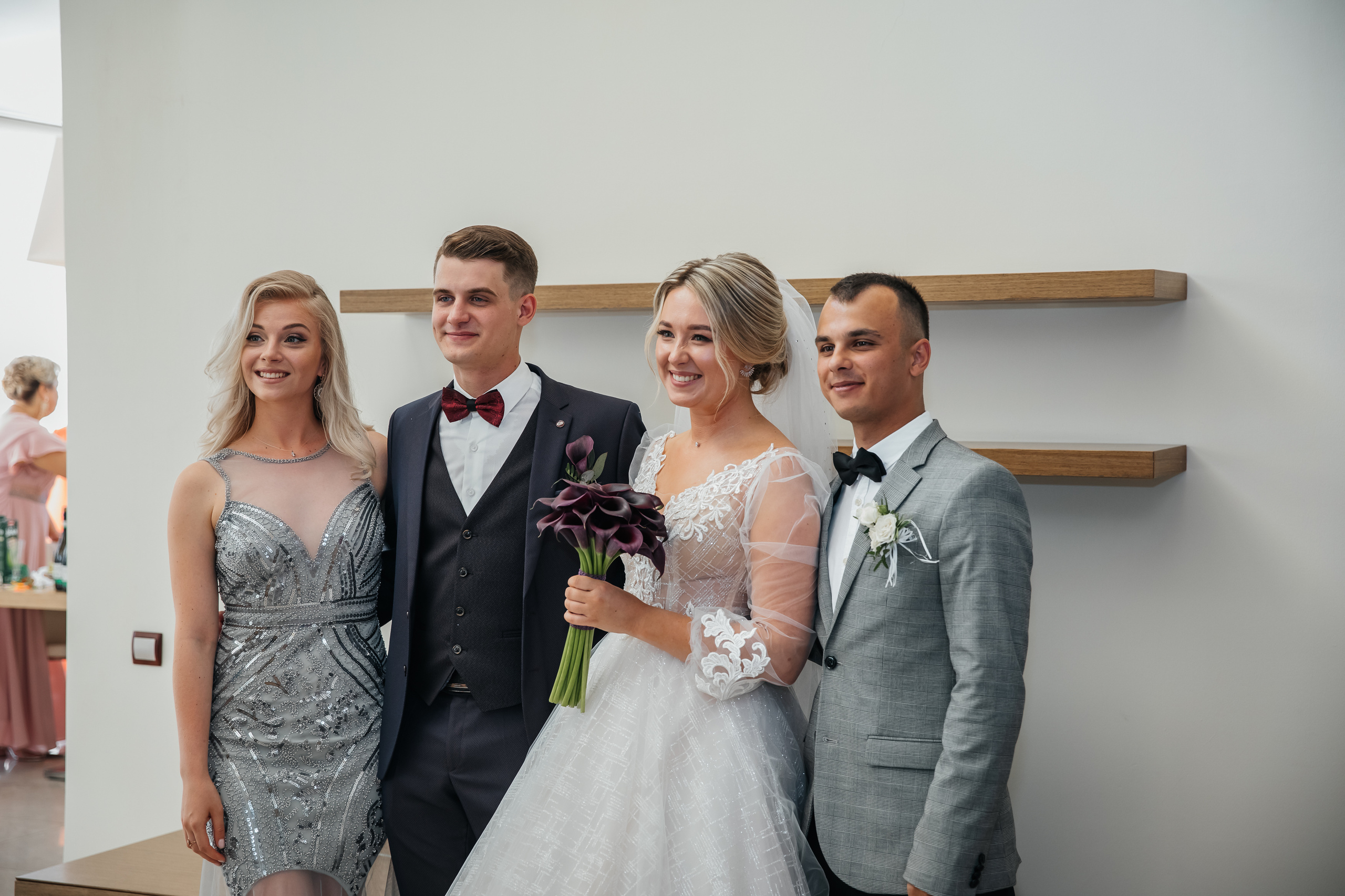 Александр и Юлия 01.06.2019 _ Сочи-Адлер. Свадебный и Портретный фотограф Килин Борис