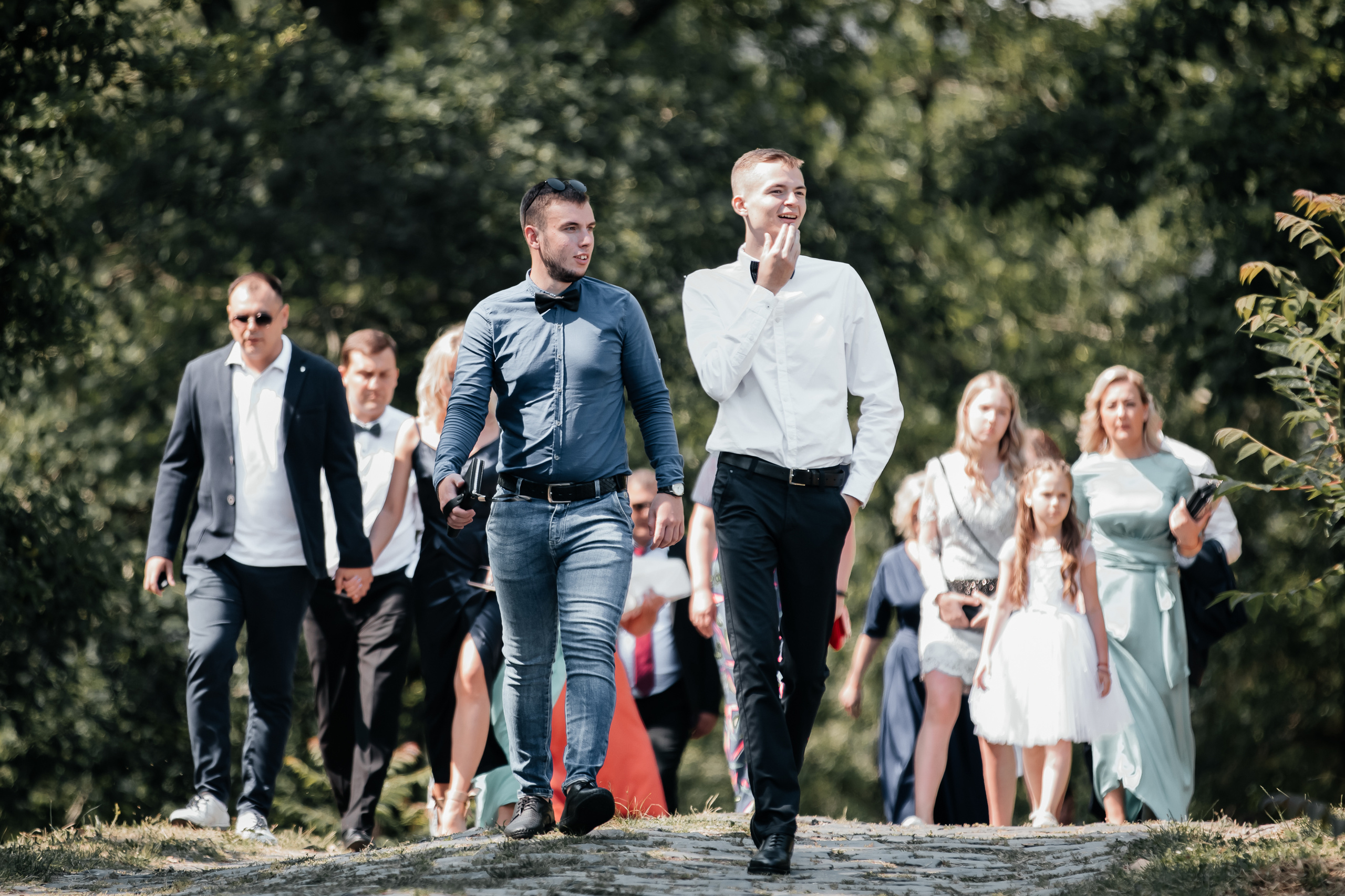 Александр и Юлия 01.06.2019 _ Сочи-Адлер. Свадебный и Портретный фотограф Килин Борис