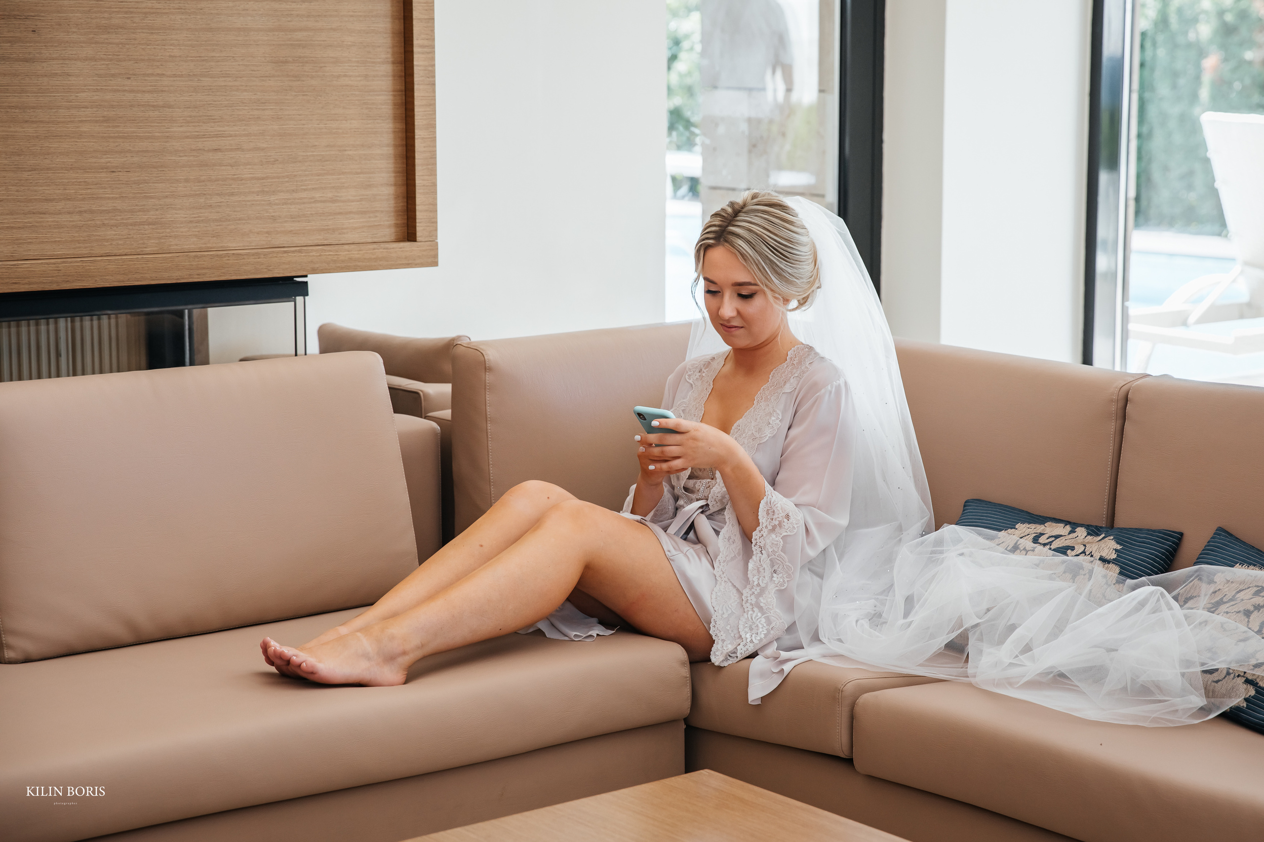 Александр и Юлия 01.06.2019 _ Сочи-Адлер. Свадебный и Портретный фотограф Килин Борис