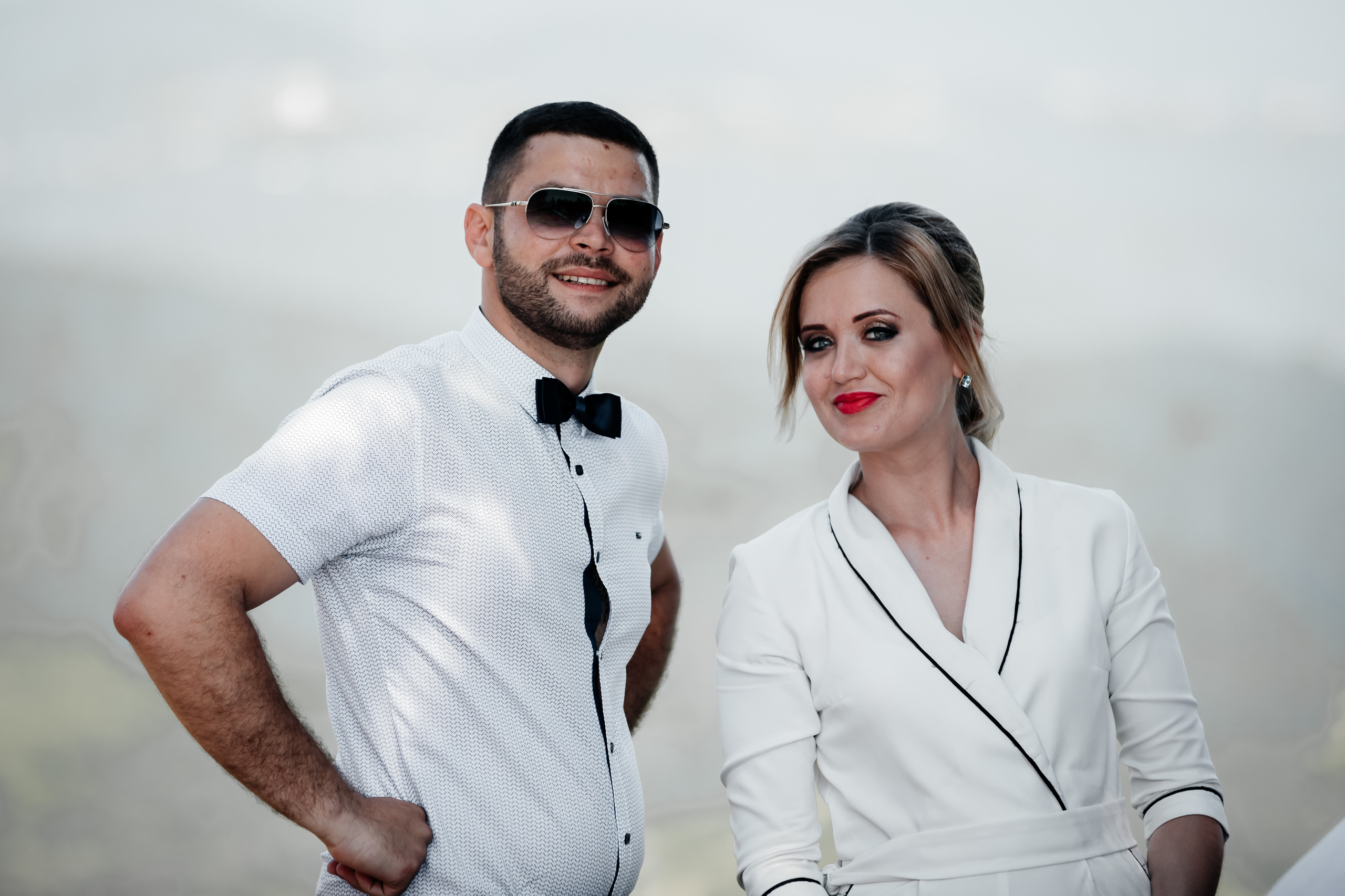 Александр и Юлия 01.06.2019 _ Сочи-Адлер. Свадебный и Портретный фотограф Килин Борис