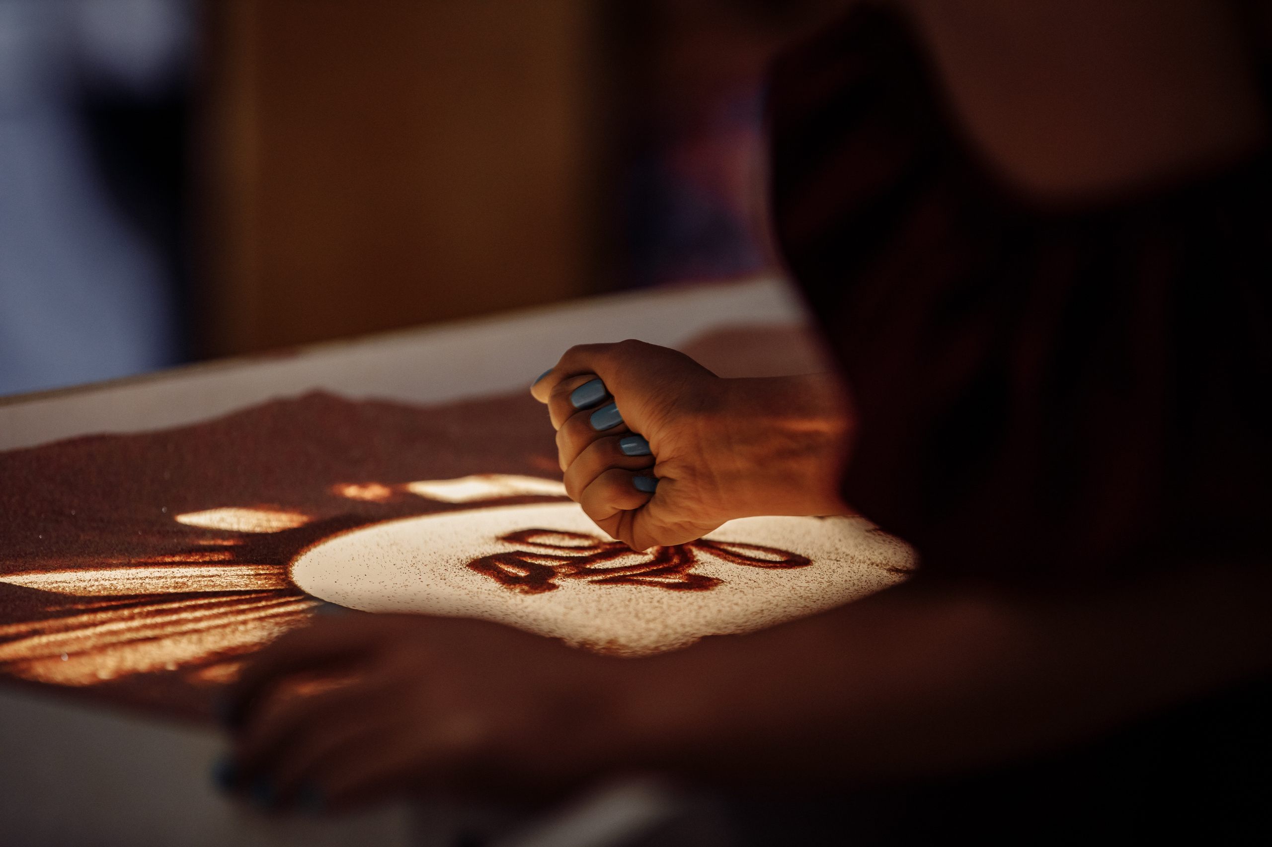 Александр и Юлия 01.06.2019 _ Сочи-Адлер. Свадебный и Портретный фотограф Килин Борис