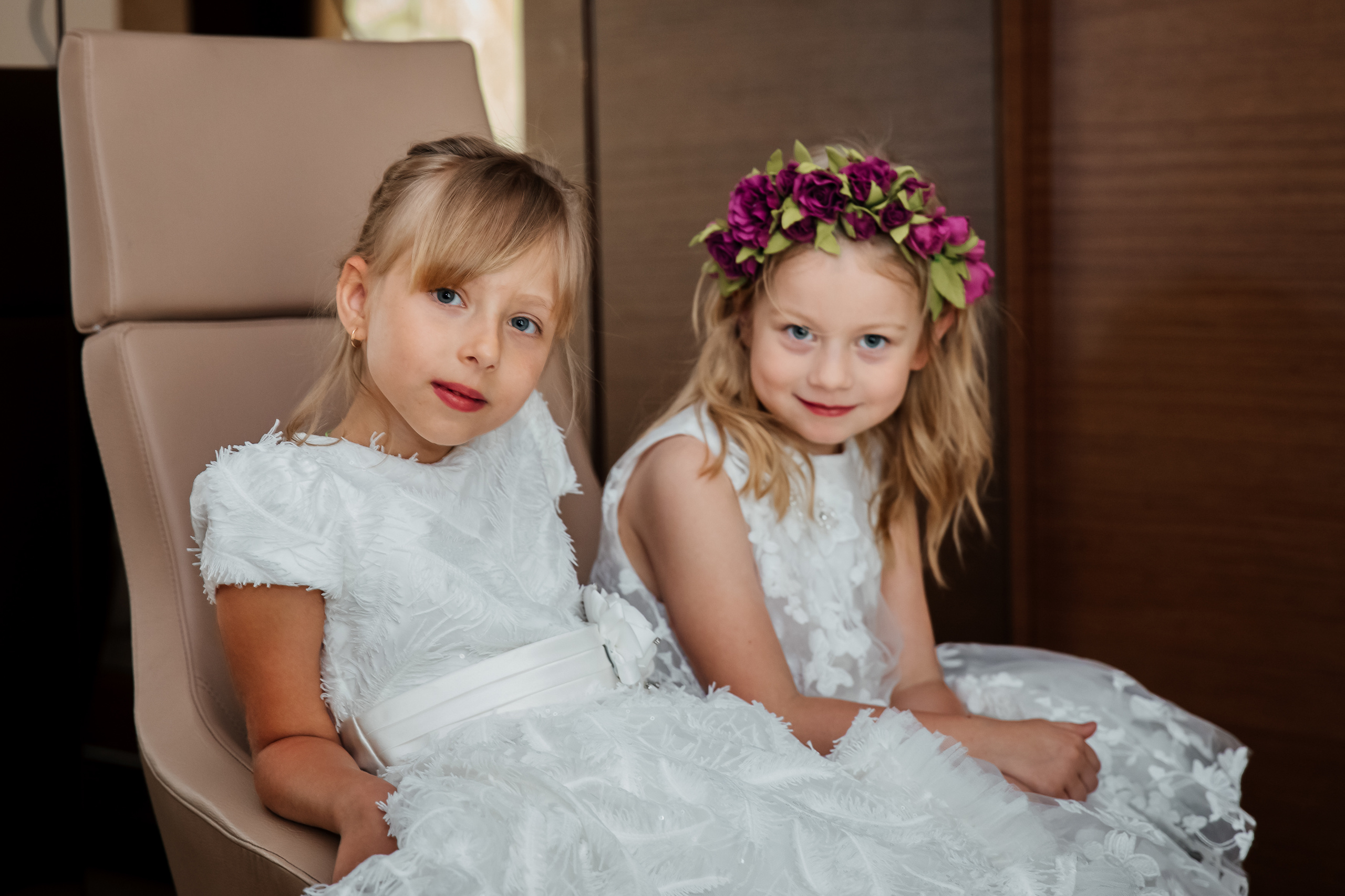 Александр и Юлия 01.06.2019 _ Сочи-Адлер. Свадебный и Портретный фотограф Килин Борис