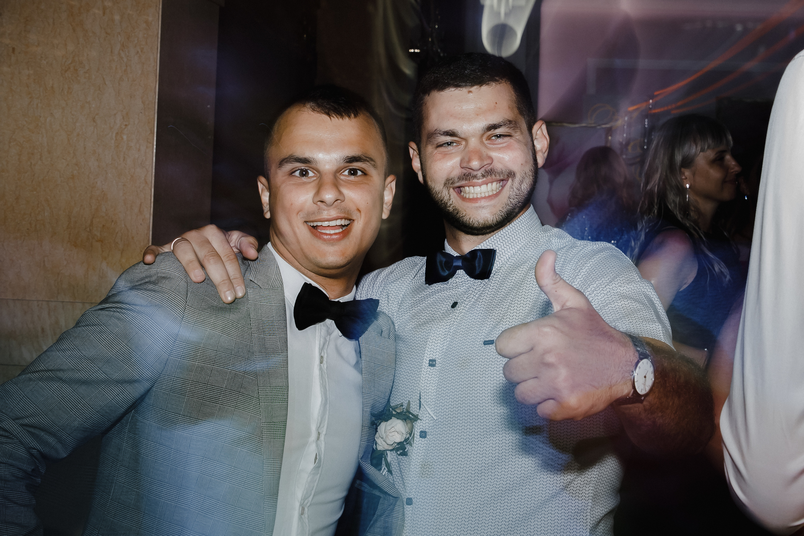 Александр и Юлия 01.06.2019 _ Сочи-Адлер. Свадебный и Портретный фотограф Килин Борис