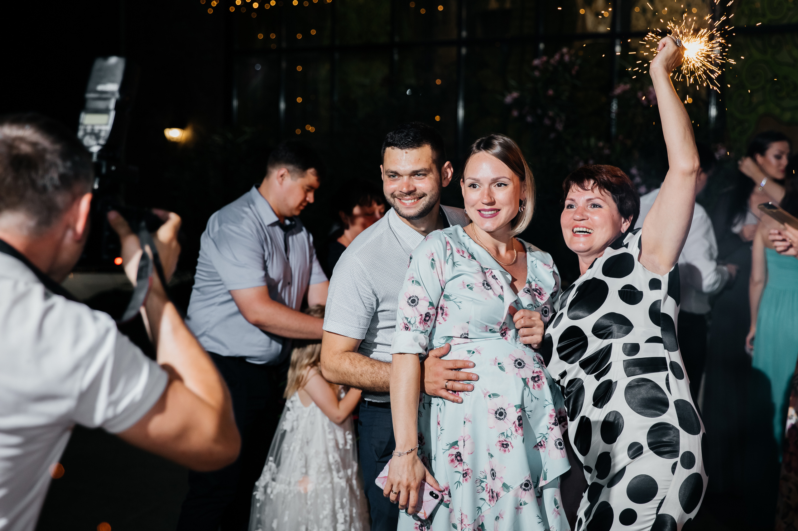 Александр и Юлия 01.06.2019 _ Сочи-Адлер. Свадебный и Портретный фотограф Килин Борис