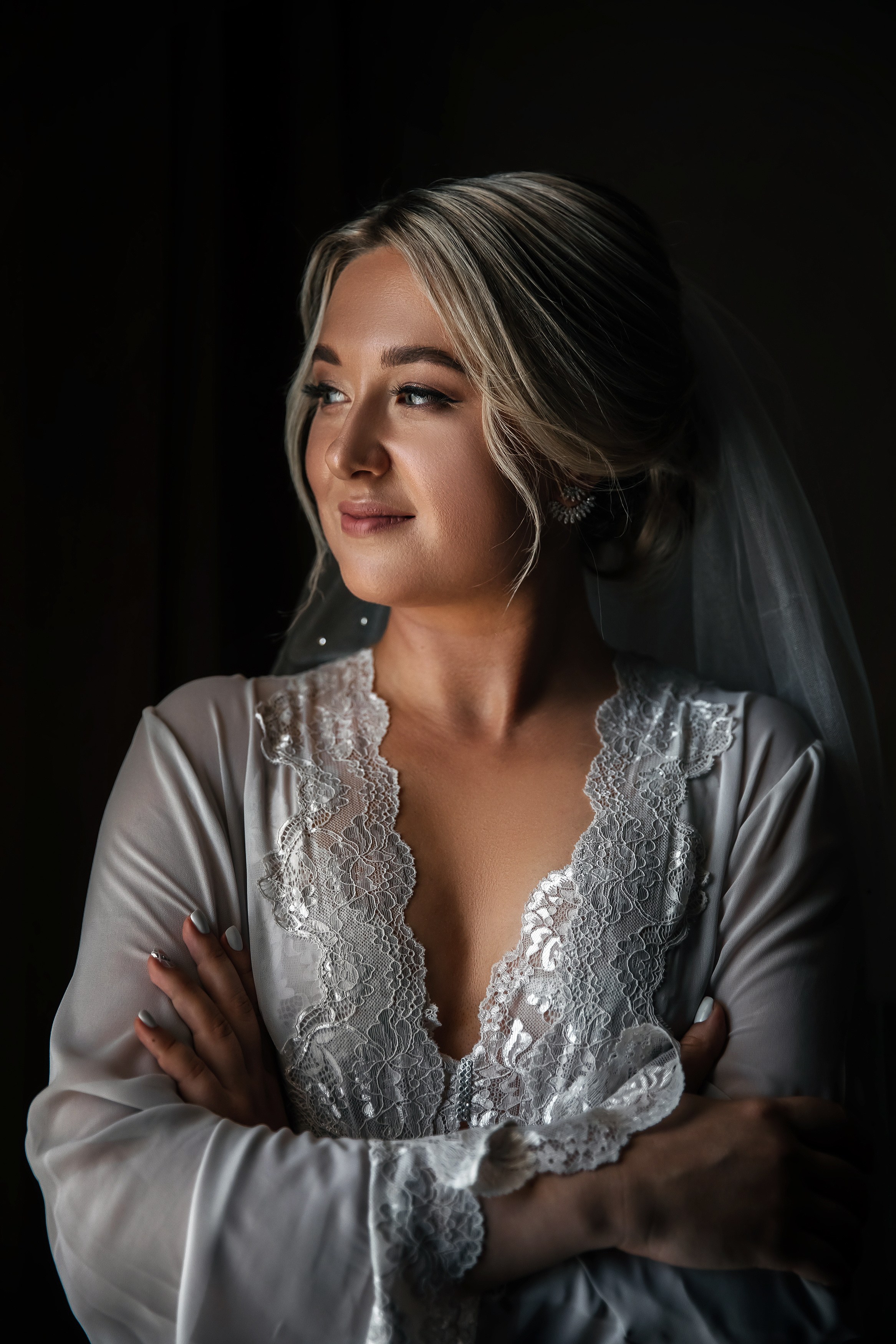 Александр и Юлия 01.06.2019 _ Сочи-Адлер. Свадебный и Портретный фотограф Килин Борис