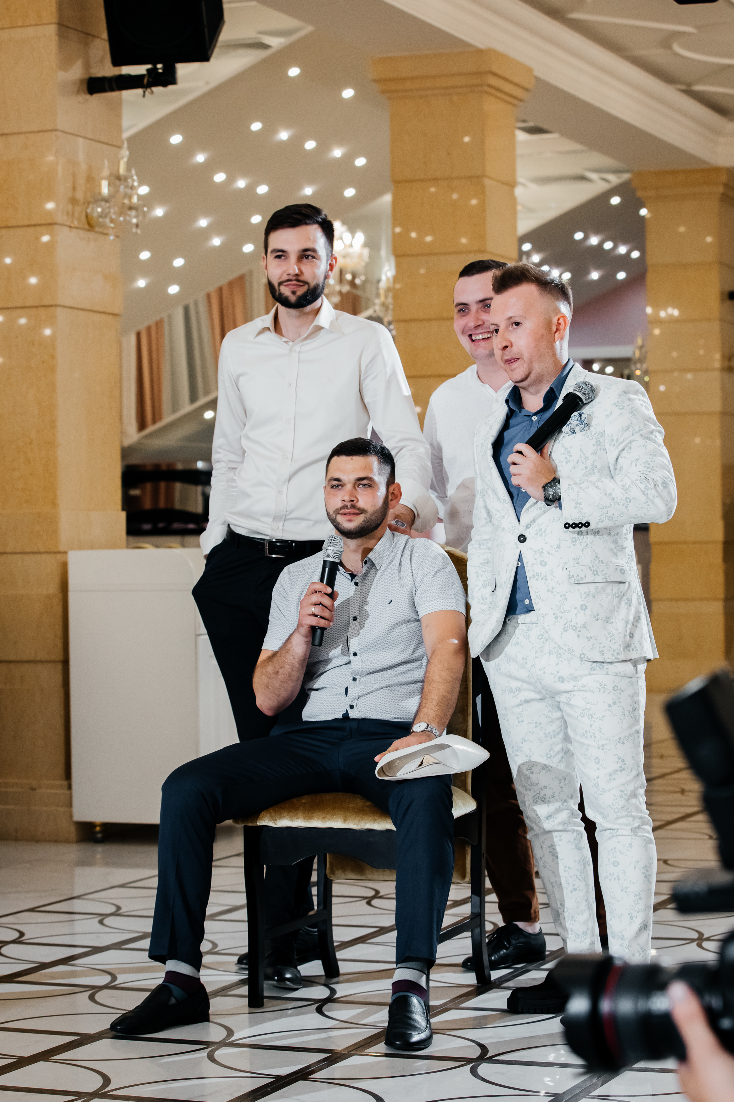 Александр и Юлия 01.06.2019 _ Сочи-Адлер. Свадебный и Портретный фотограф Килин Борис