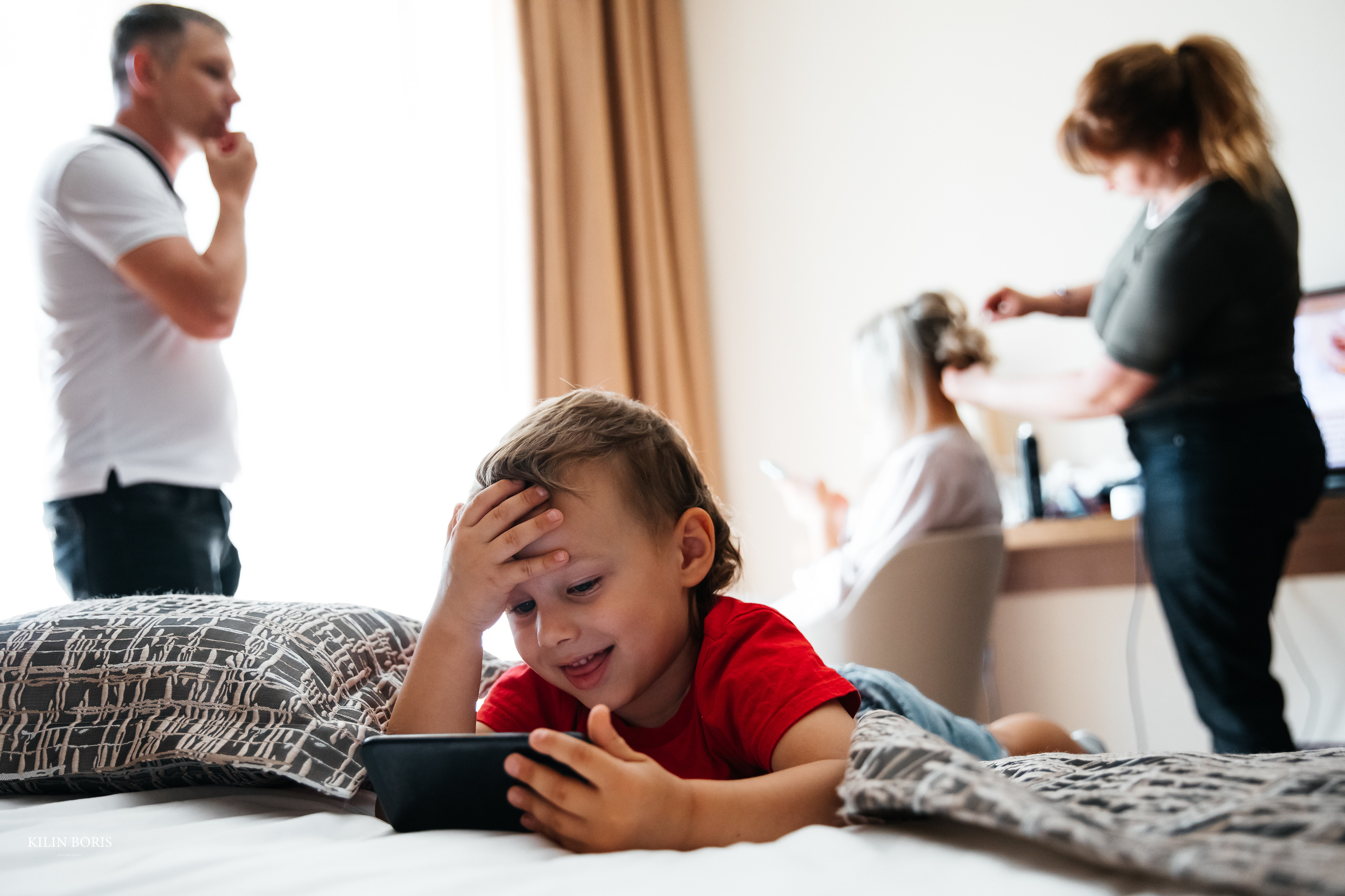 Александр и Юлия 01.06.2019 _ Сочи-Адлер. Свадебный и Портретный фотограф Килин Борис