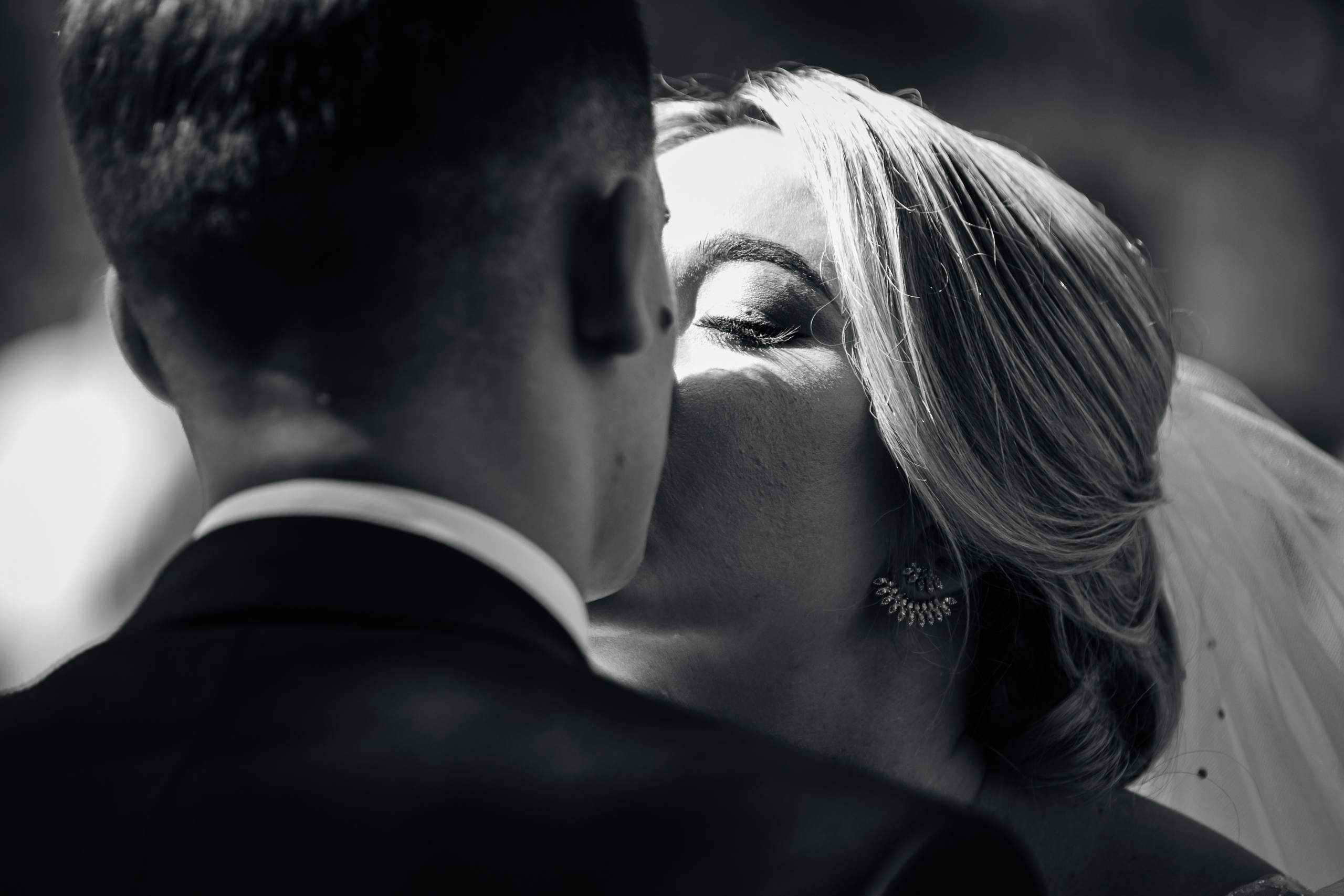 Александр и Юлия 01.06.2019 _ Сочи-Адлер. Свадебный и Портретный фотограф Килин Борис