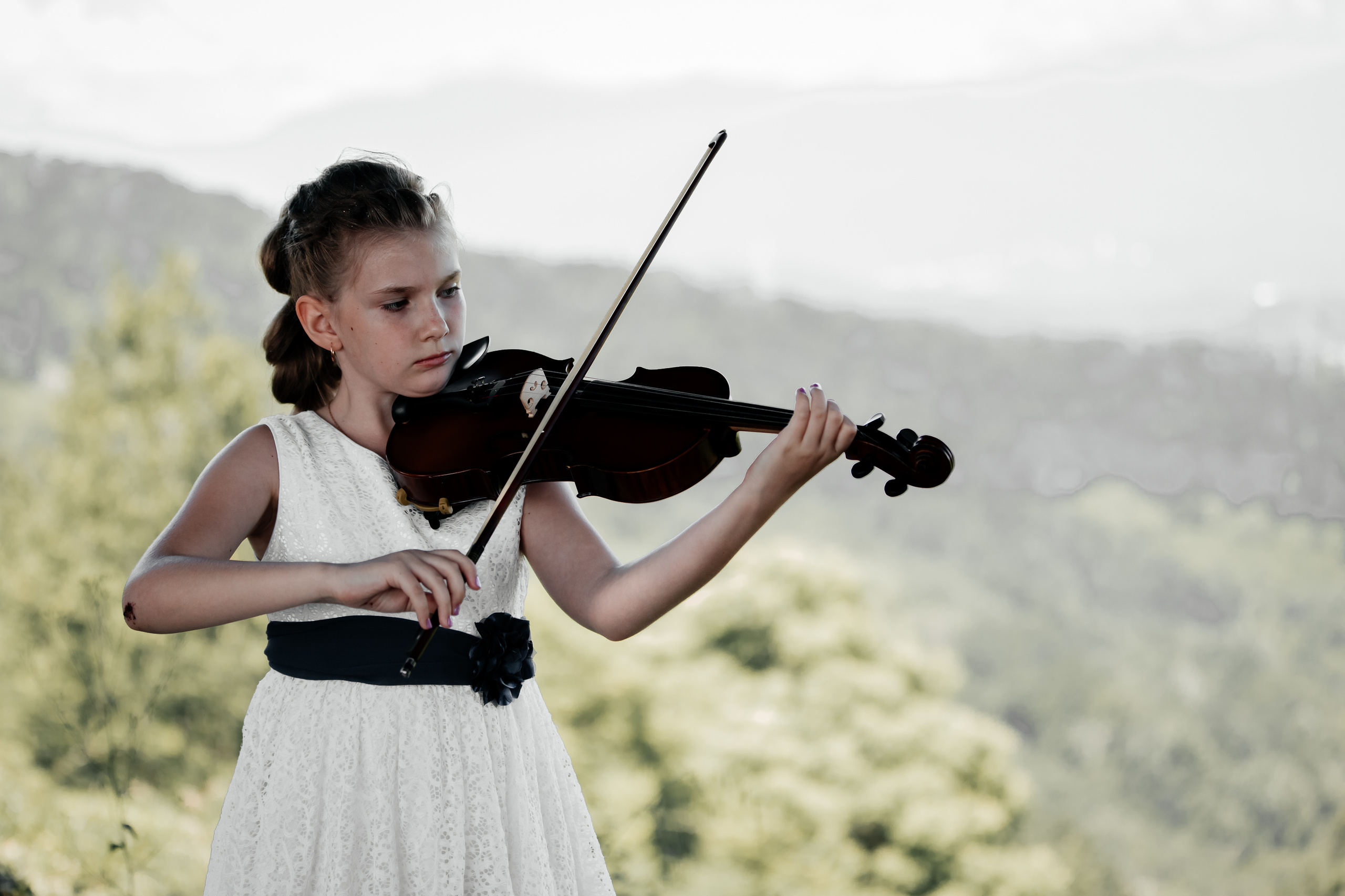 Александр и Юлия 01.06.2019 _ Сочи-Адлер. Свадебный и Портретный фотограф Килин Борис