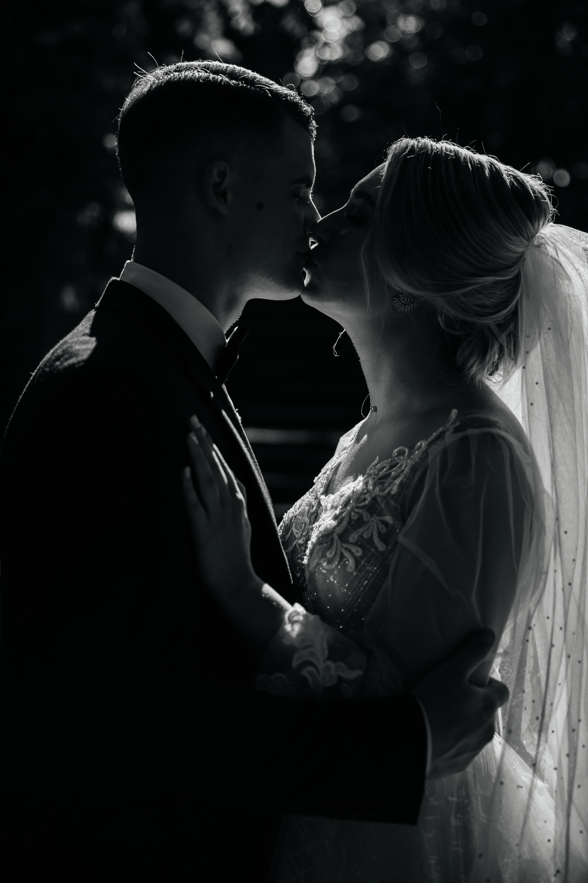 Александр и Юлия 01.06.2019 _ Сочи-Адлер. Свадебный и Портретный фотограф Килин Борис