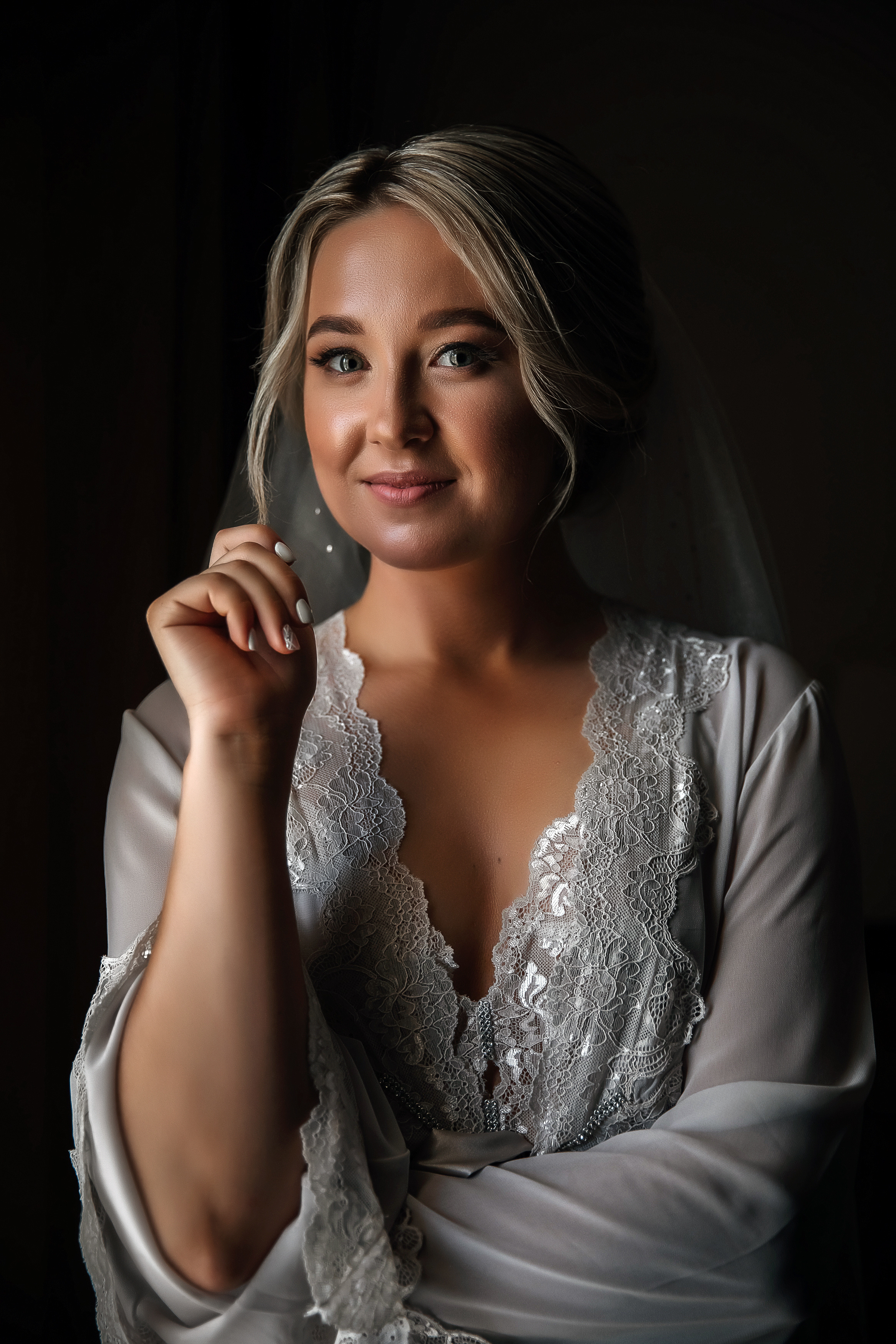 Александр и Юлия 01.06.2019 _ Сочи-Адлер. Свадебный и Портретный фотограф Килин Борис