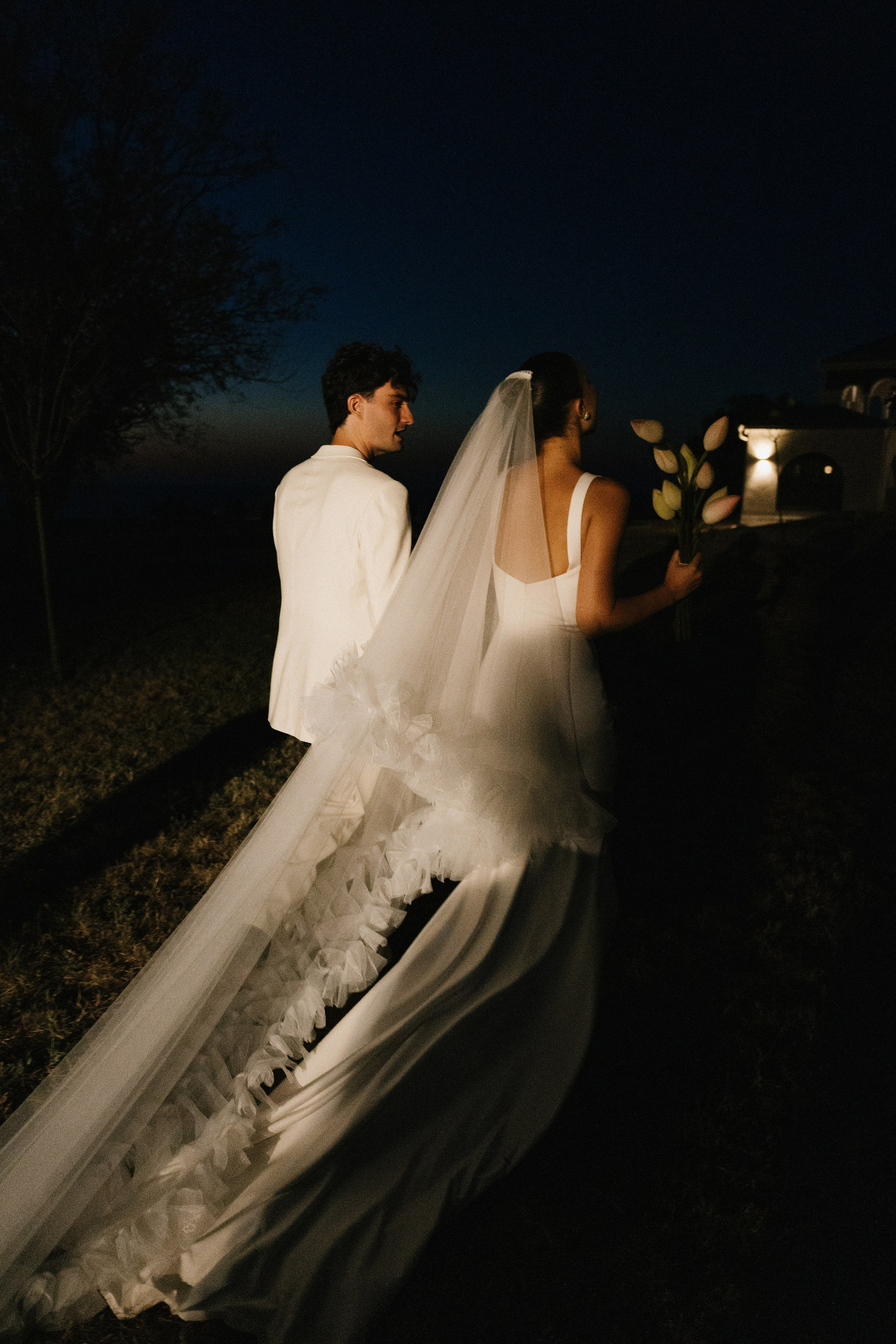 Потанцуй со мной!. Свадебный и репортажный фотограф Новороссийск, Краснодар, Сочи Олеся Дзюба