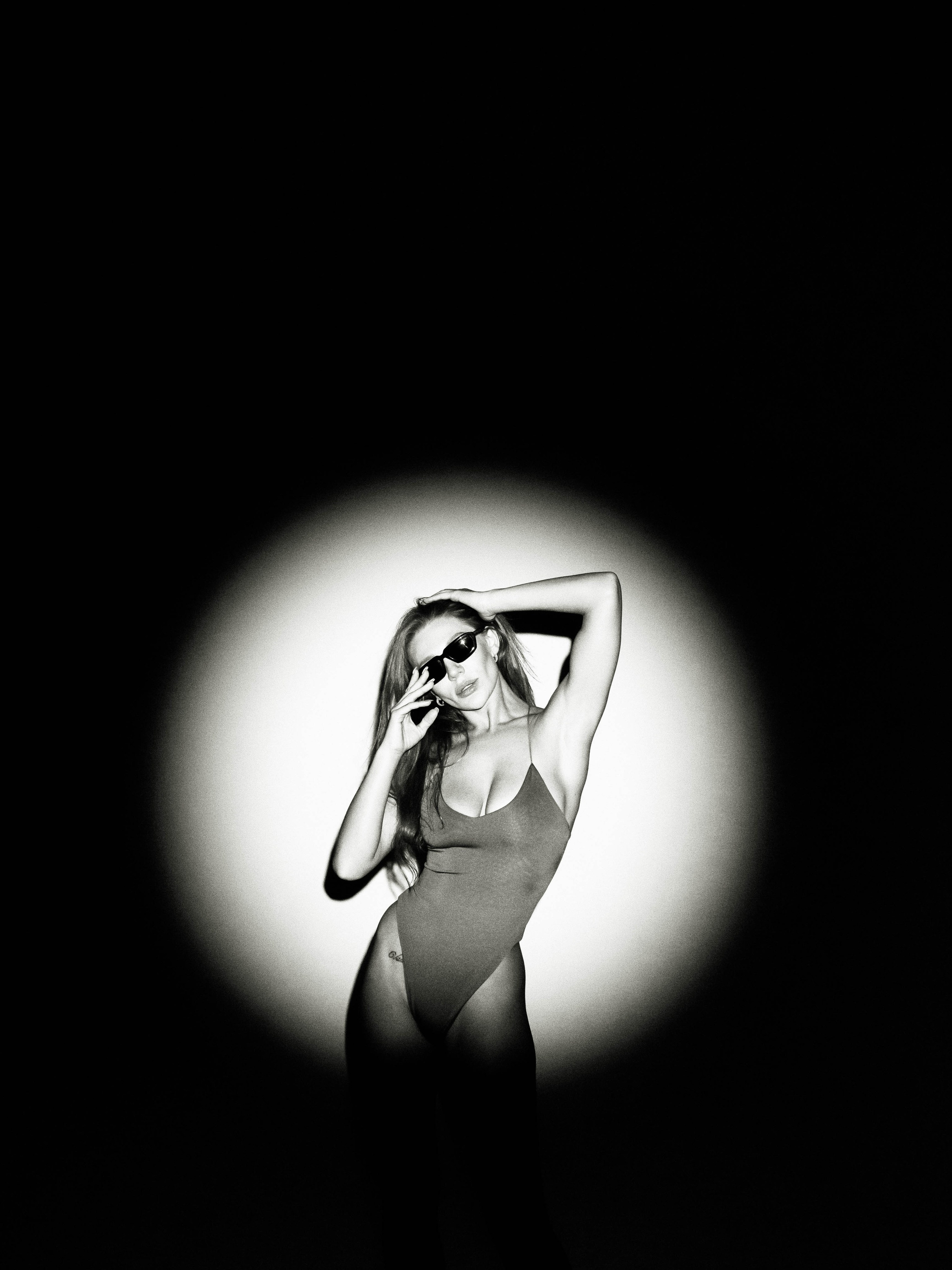 Индивидуальные. Фотограф в Краснодаре и Сочи