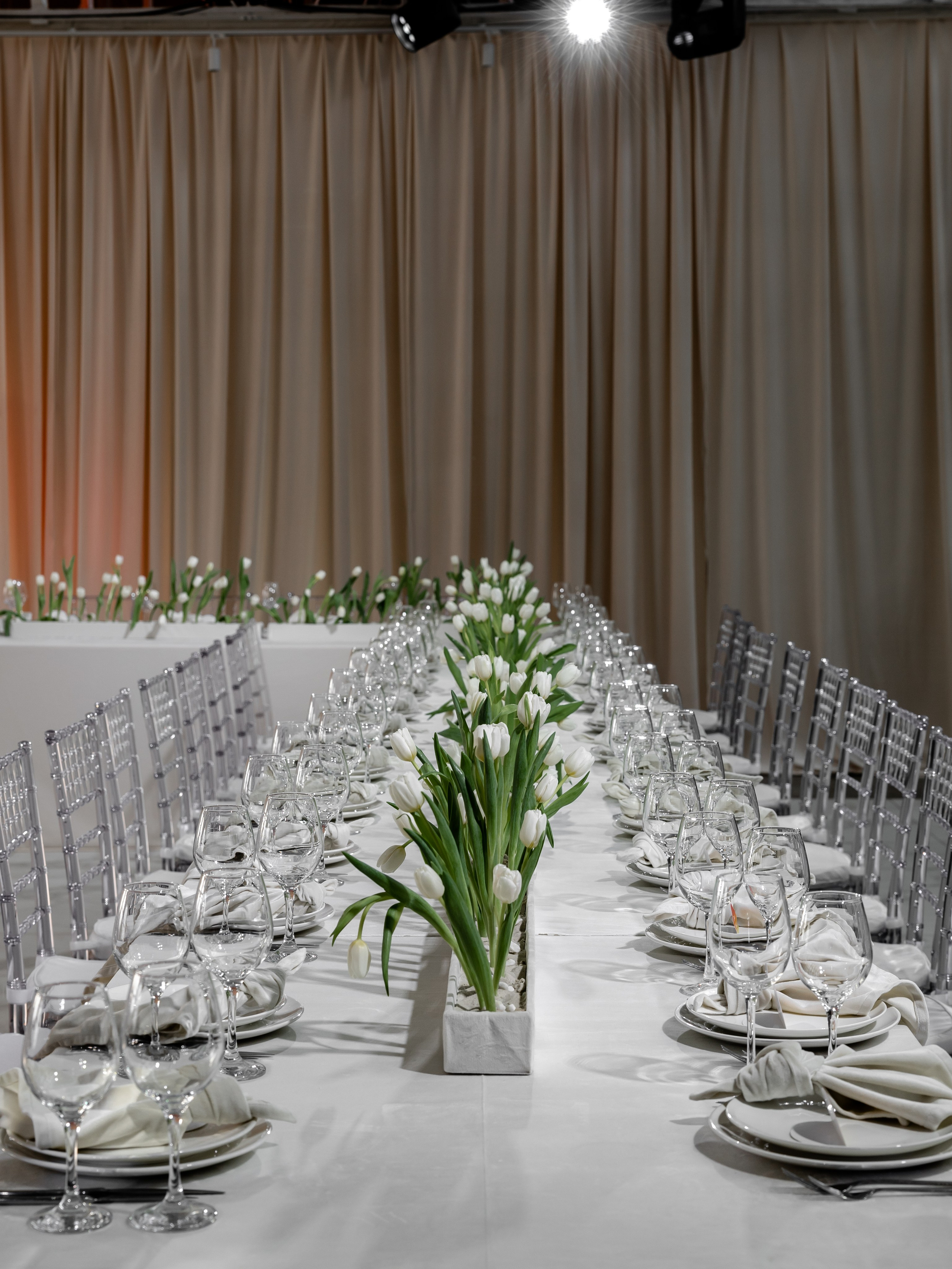 Таисия и Алексей. Свадебный фотограф в Москве Топтыгин Иван