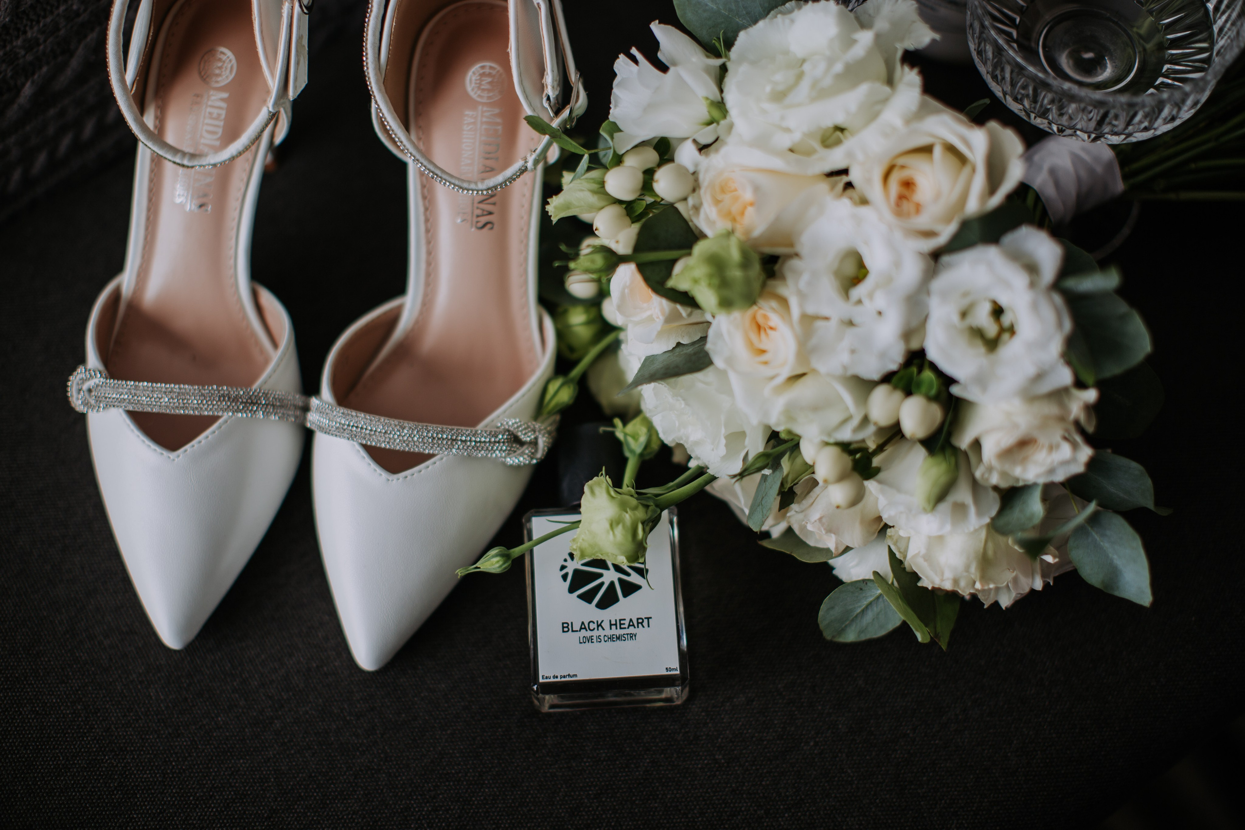 Камо и Анжелика. Свадебный фотограф и видеограф в Ростове-на-Дону Романенко