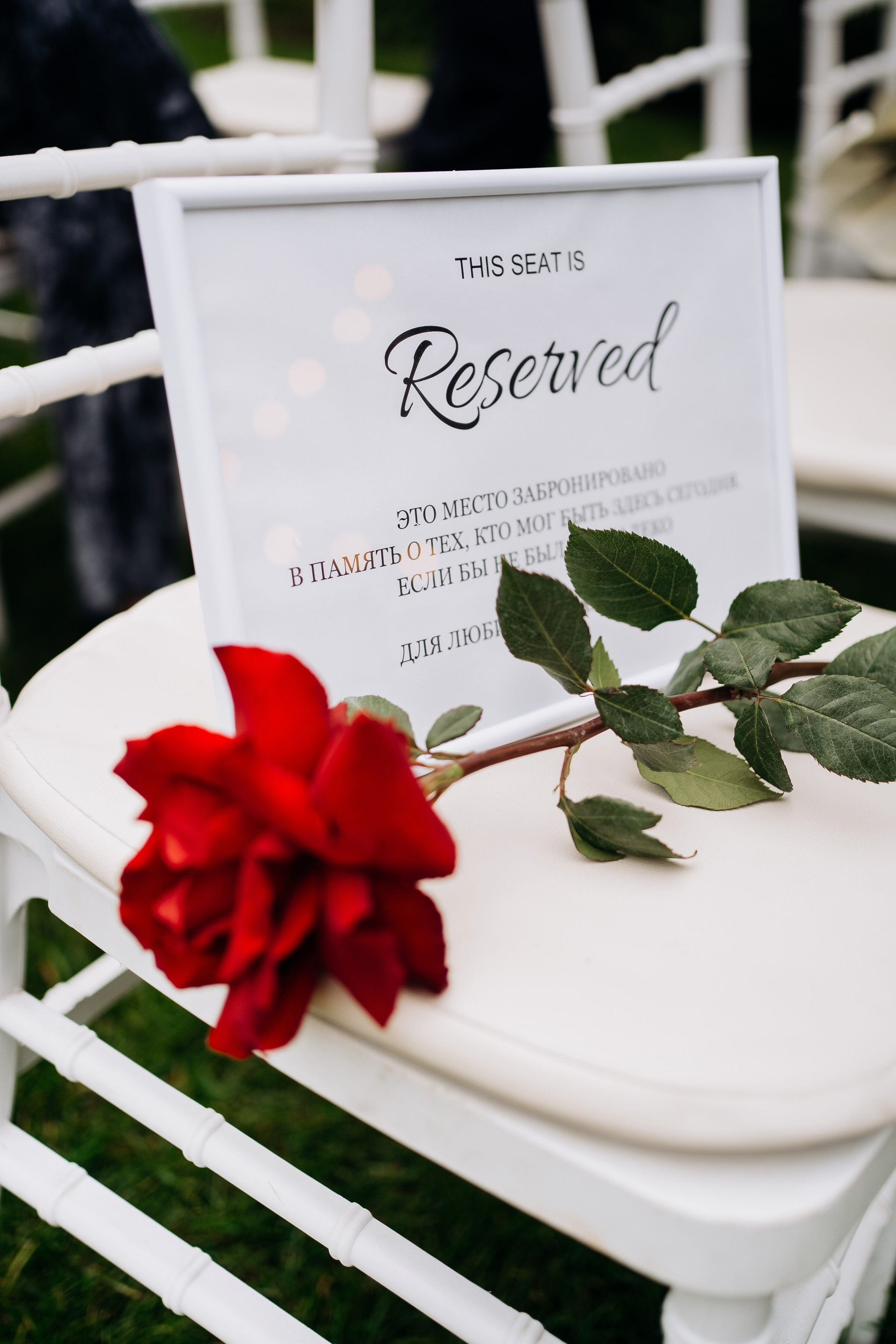 Аня и Максим. Фотограф Тверь. Анна Драго