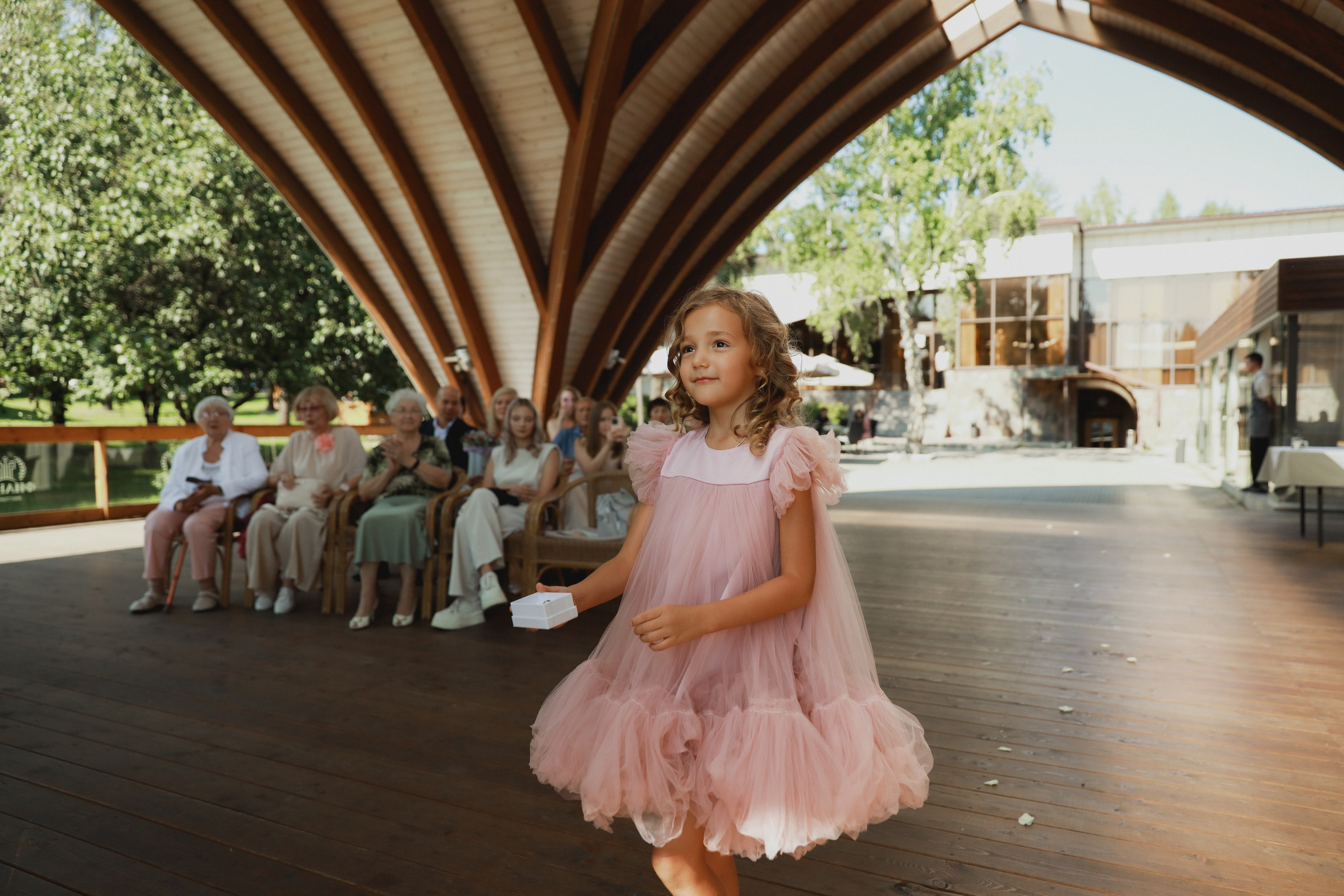 Люби меня, люби!. Семейный и свадебный фотограф Лилия Матонина | Ангарск, Иркутск, Усолье-Сибирское, Байкал (Листвянка, Ольхон), Иркутская область
