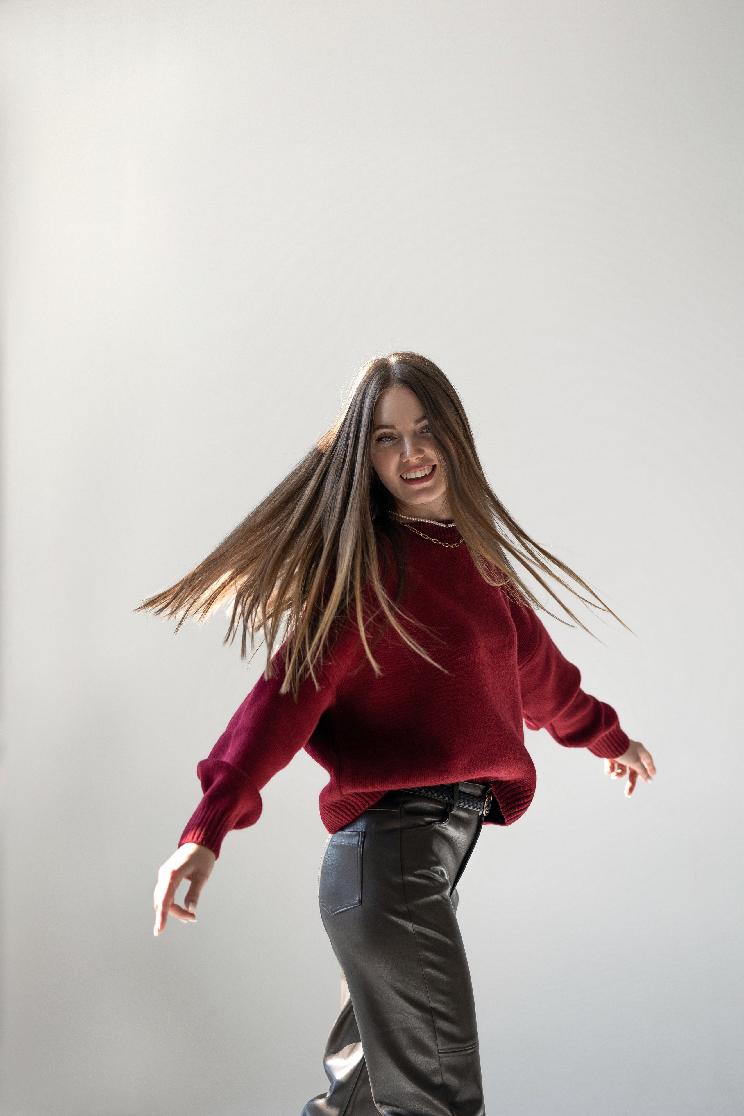 Алина и Алексей. Аникеева Тамара | Портретный фотограф во Владивостоке