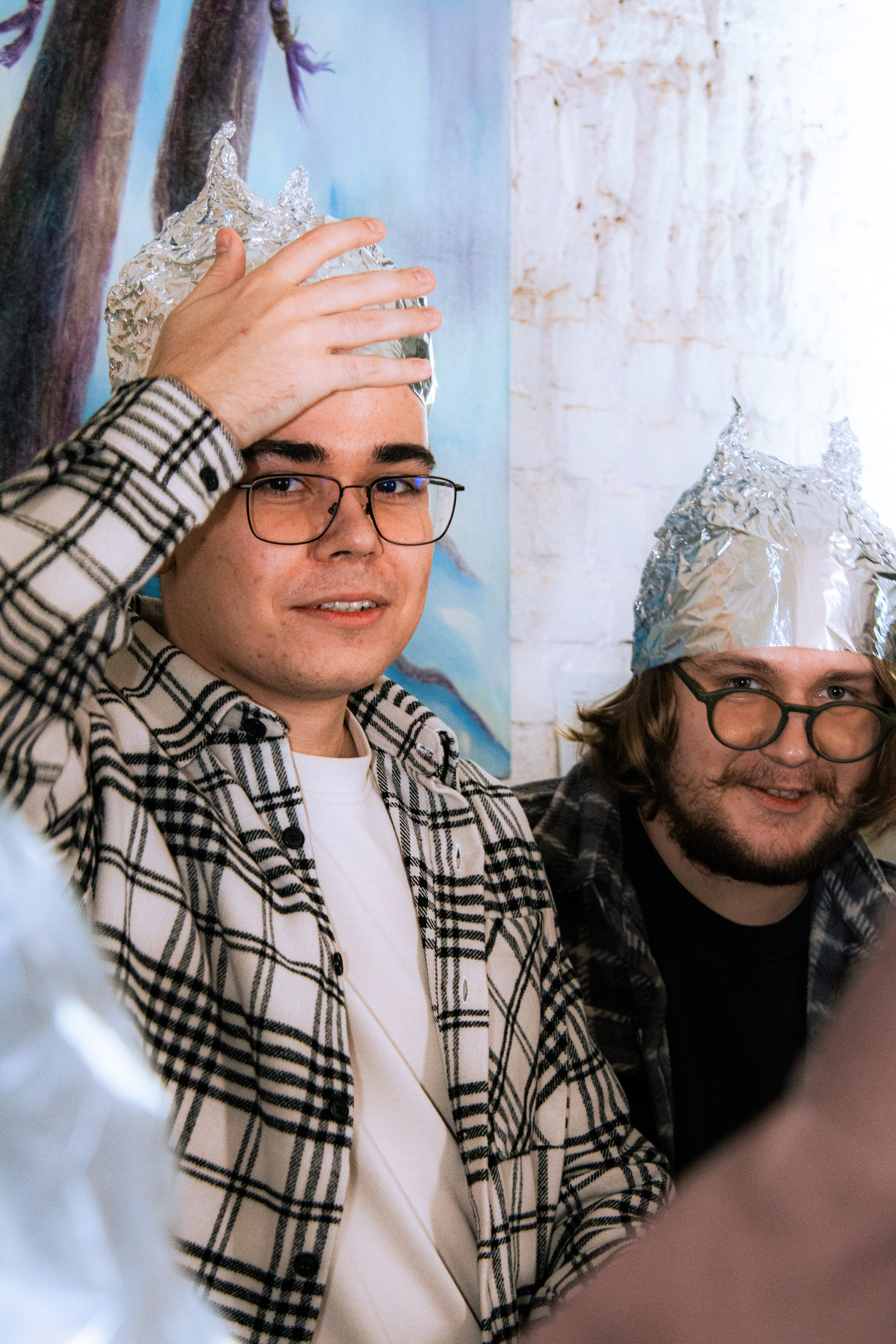 Репортажная съемка 100 балльный репетитор. Фотограф в Санкт-Петербурге Ксения Яковчук