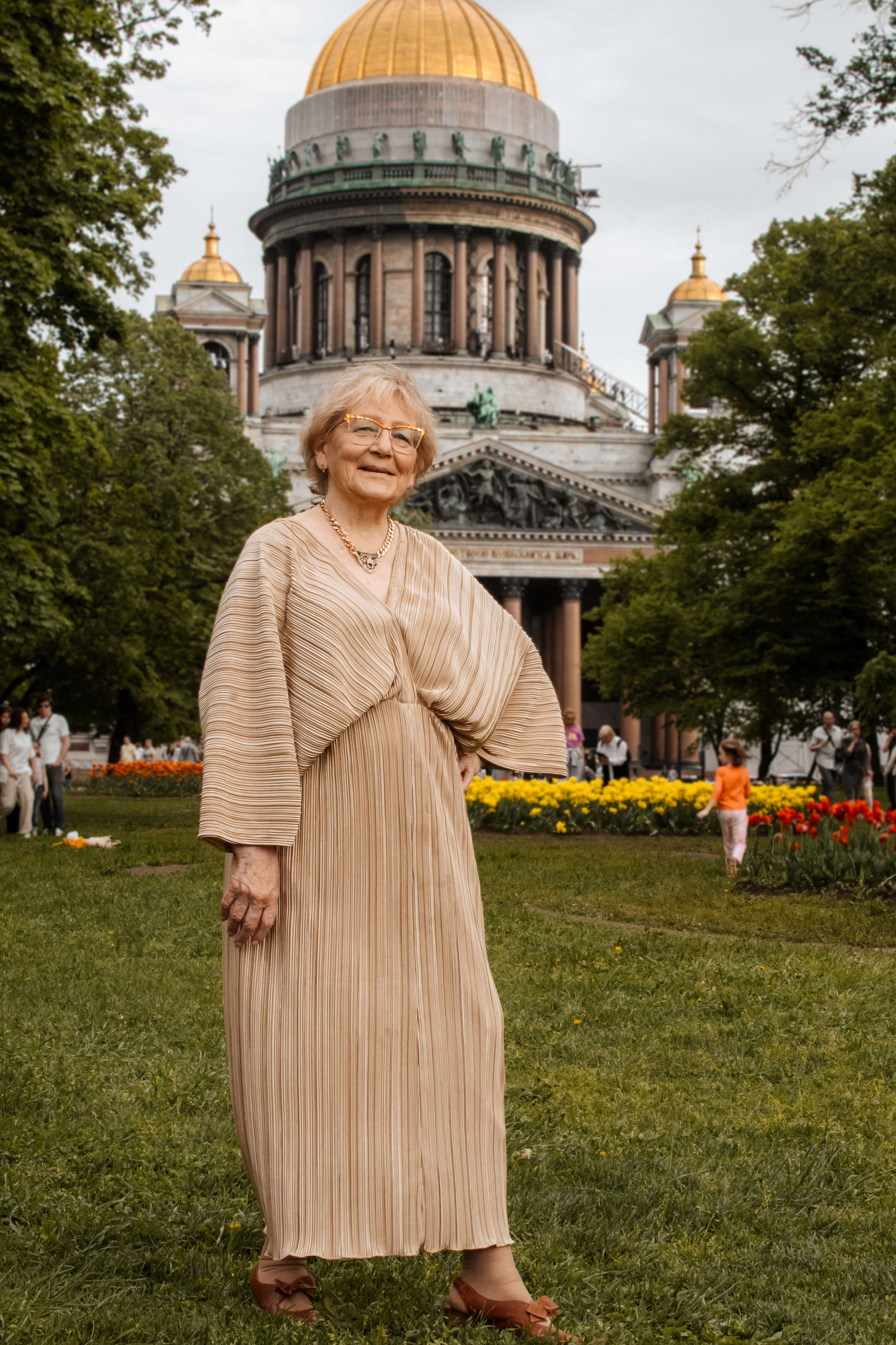 Девичник в Императорском стиле. Фотограф в Санкт-Петербурге Ксения Яковчук