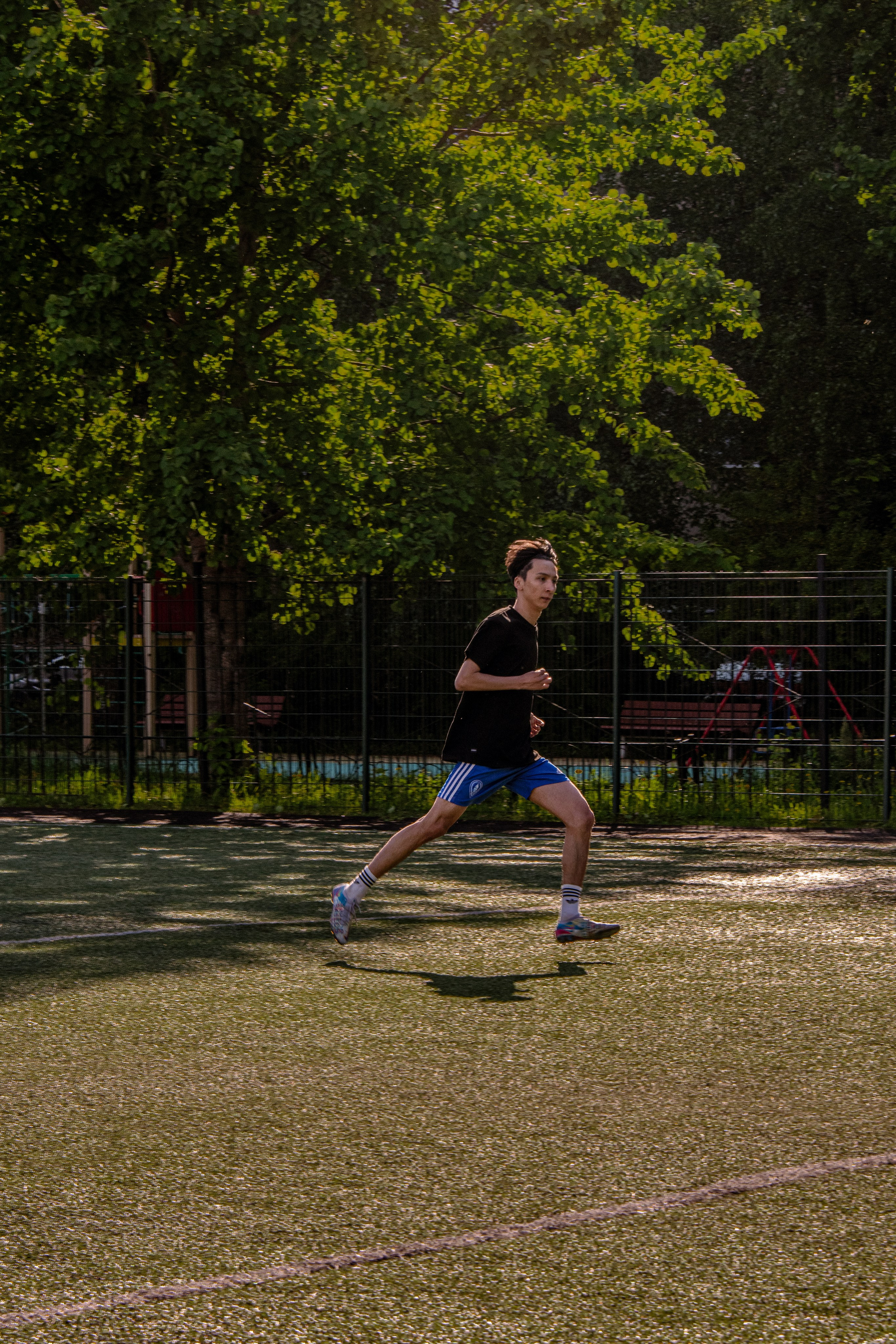 Спортивный репортаж 28.05.23. Фотограф в Санкт-Петербурге Ксения Яковчук