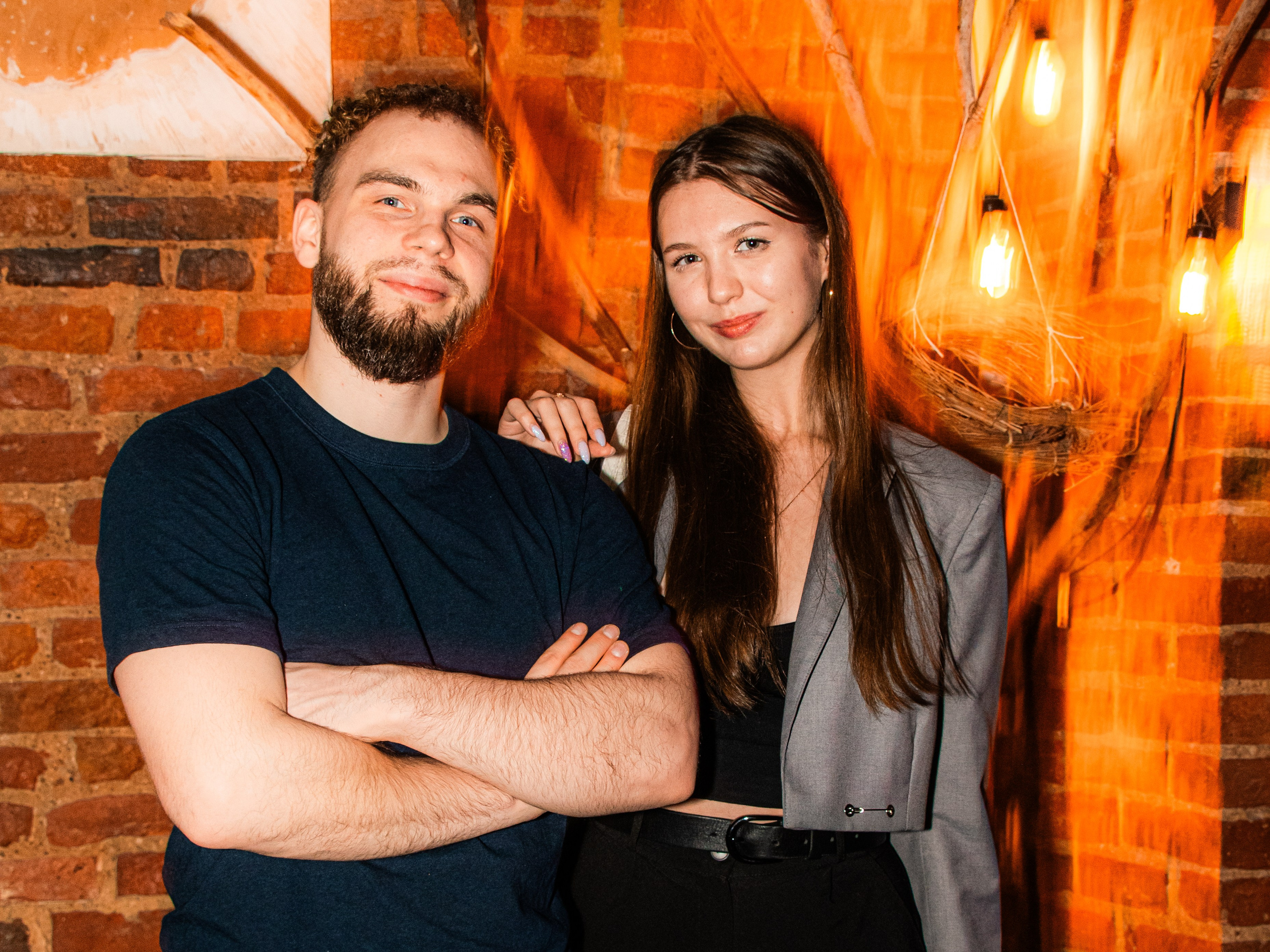 Репортажная съемка 100 балльный репетитор. Фотограф в Санкт-Петербурге Ксения Яковчук