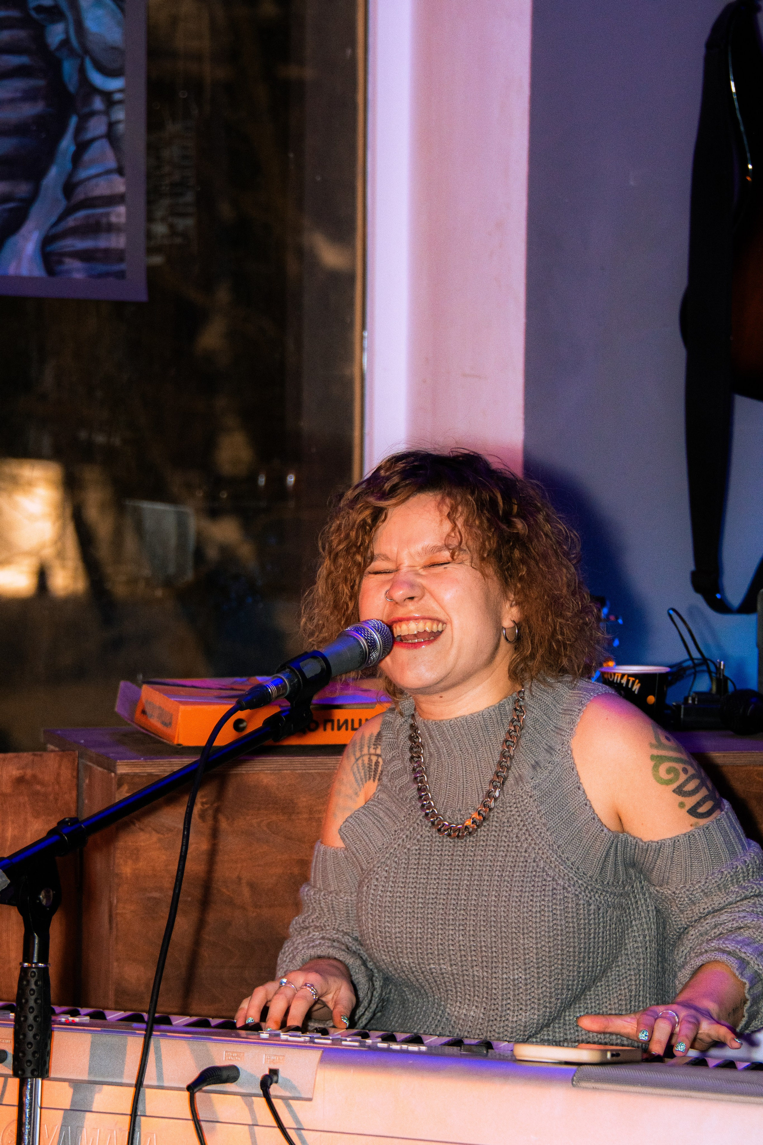 Репортажная съемка 100 балльный репетитор. Фотограф в Санкт-Петербурге Ксения Яковчук