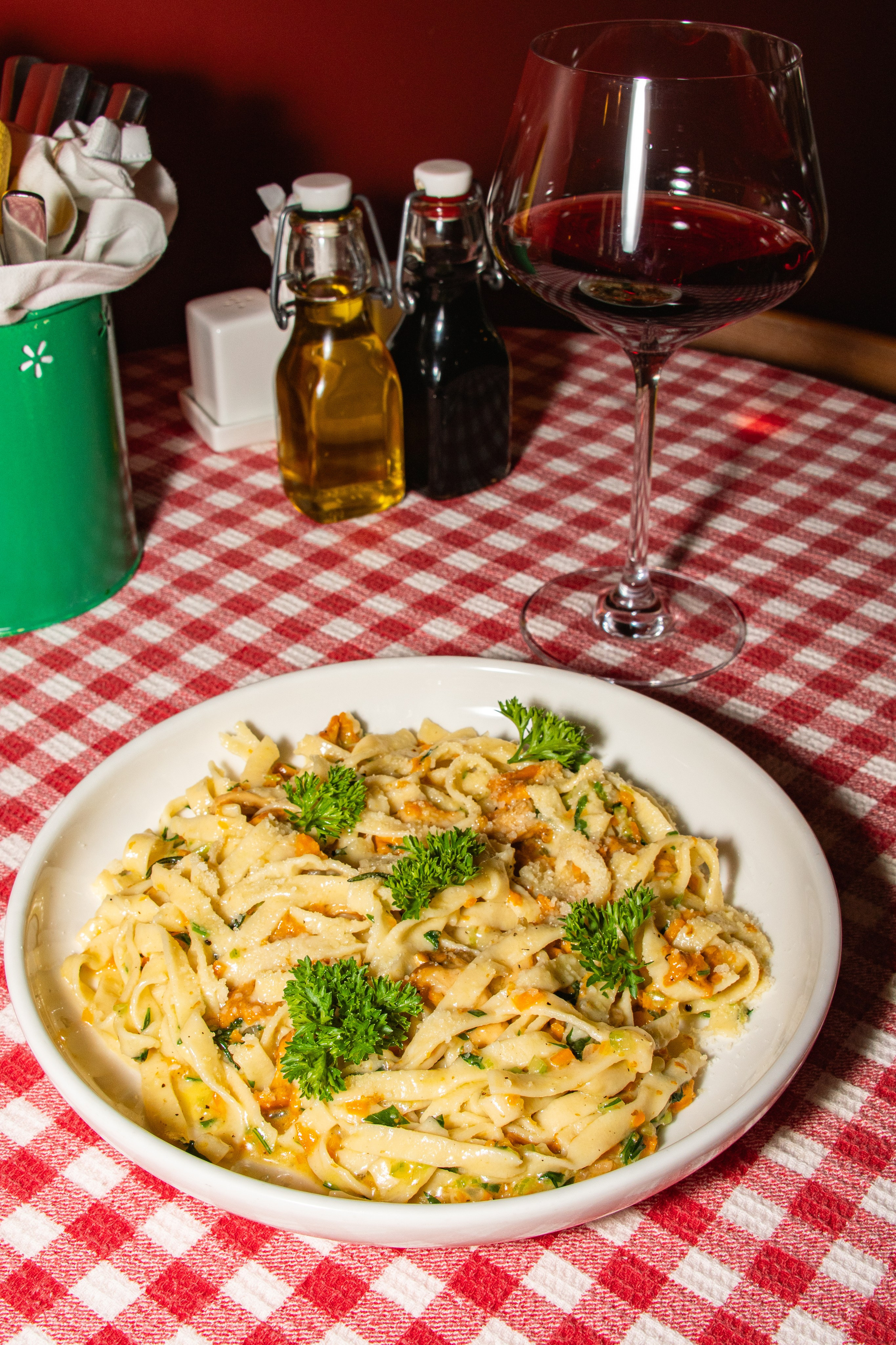 Italia контент. Фотограф в Санкт-Петербурге Ксения Яковчук