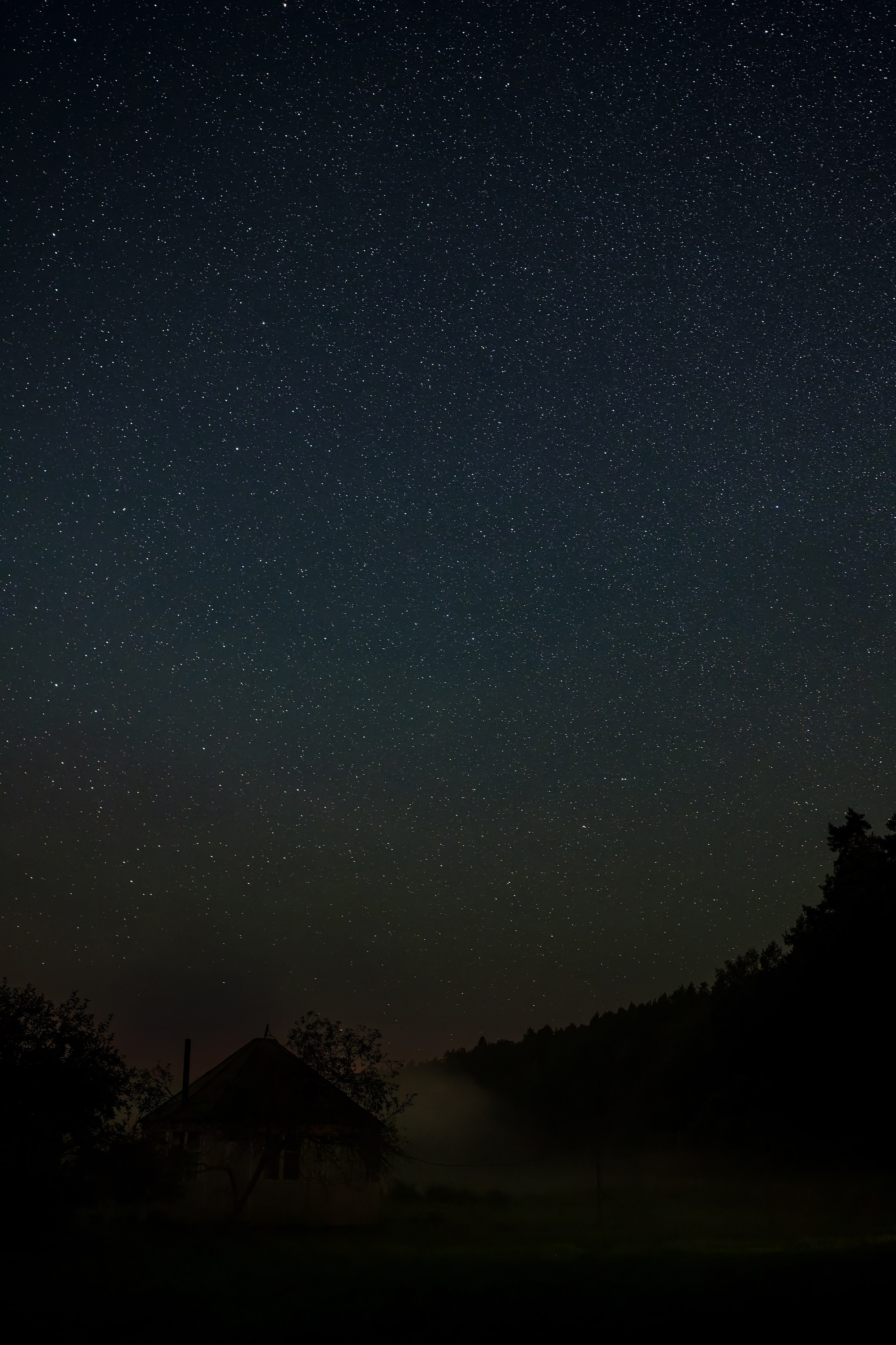Фотографии Национальный парк Угра. Фотограф спортивные события, недвижимость, турбизнес