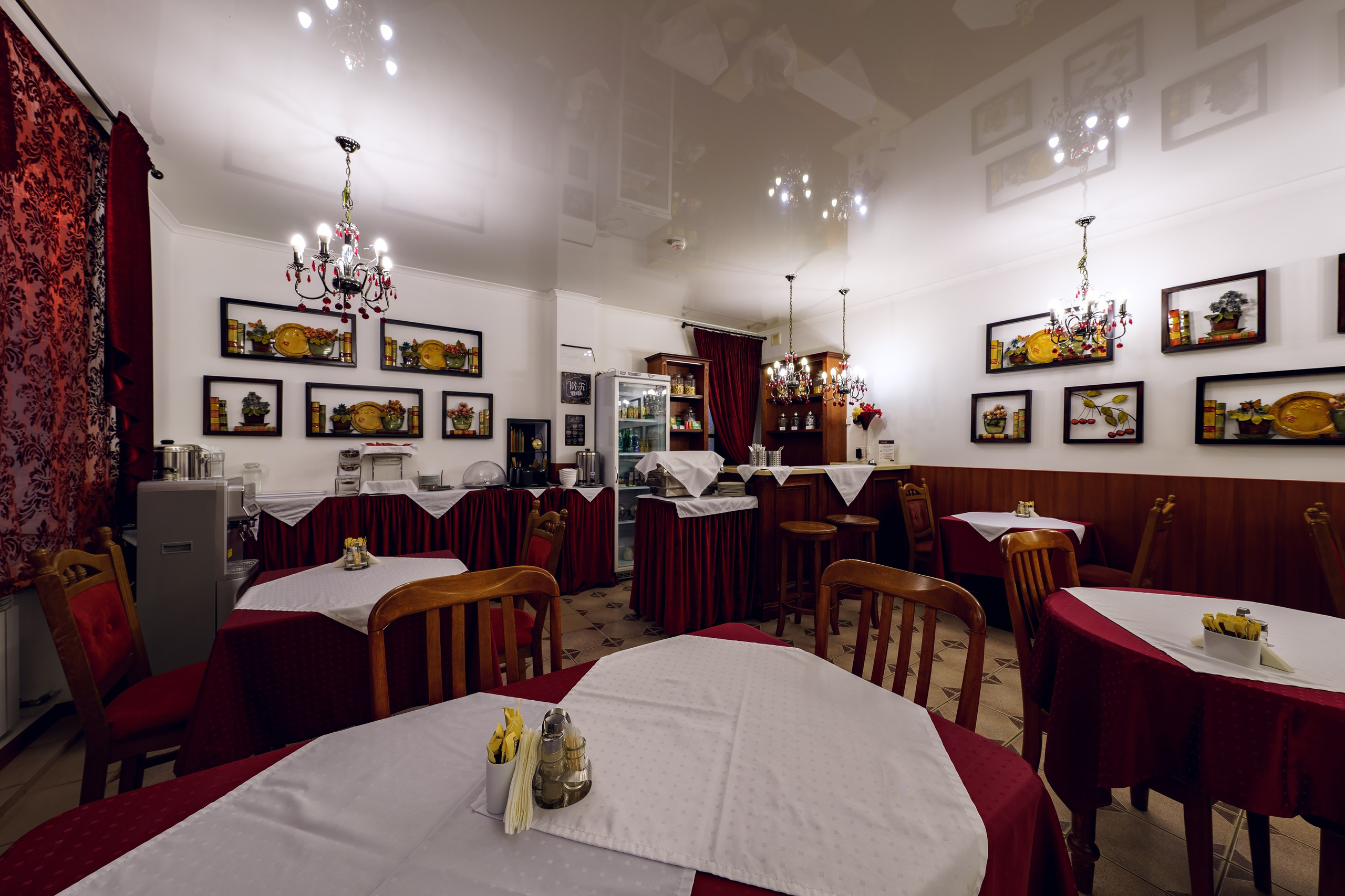 Гостиница Интермашотель. Фотограф спортивные события, недвижимость, турбизнес