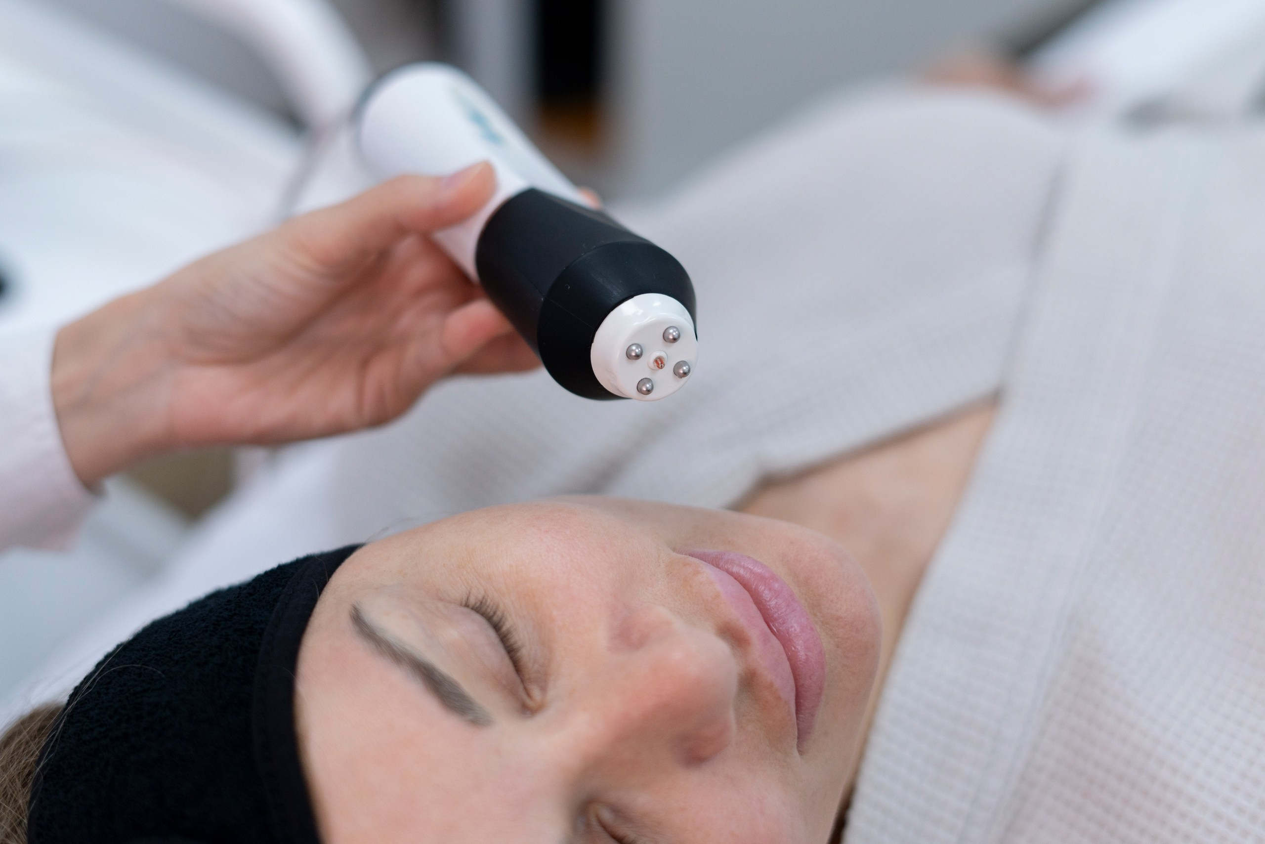 «Моя клиника». Фотограф Александра Волкова | Волгоград