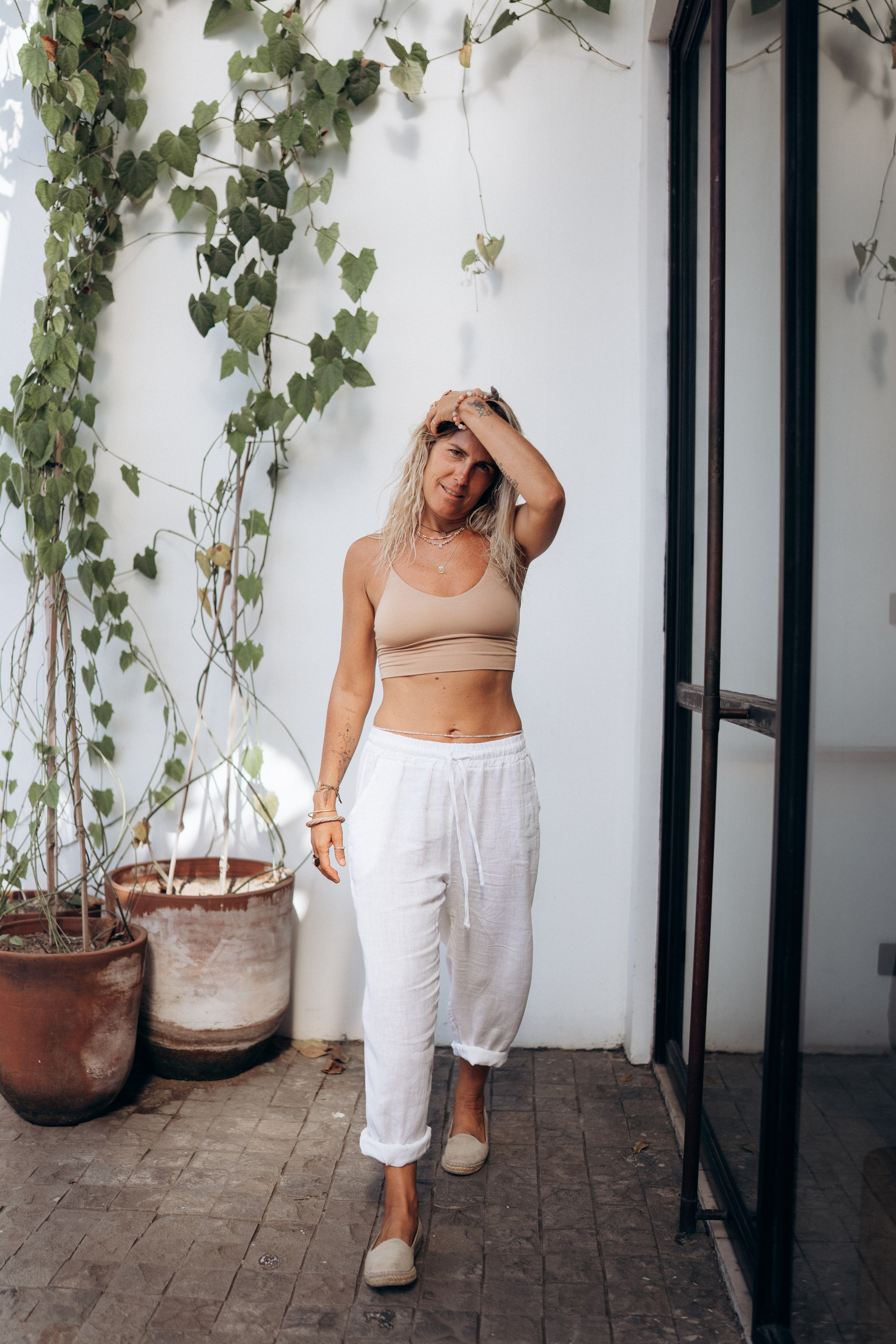 Price. Olga Antipova — photographer