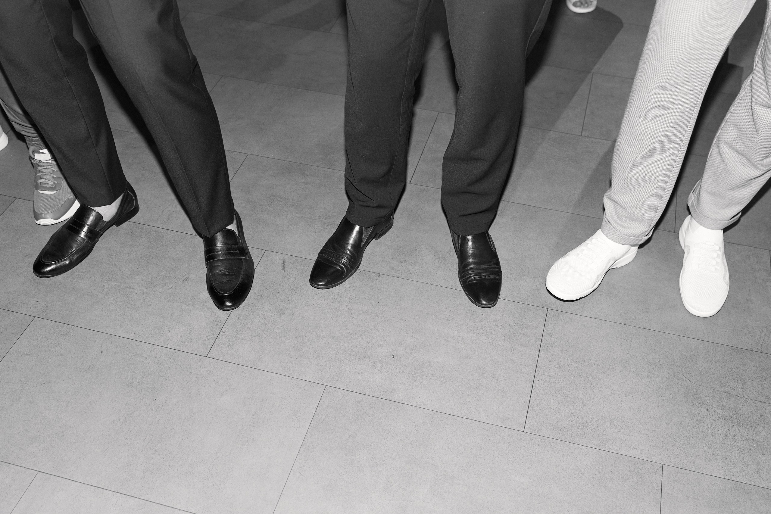 Посмотреть серию. Свадебный и семейный фотограф в Красноярске Тряпчев Павел