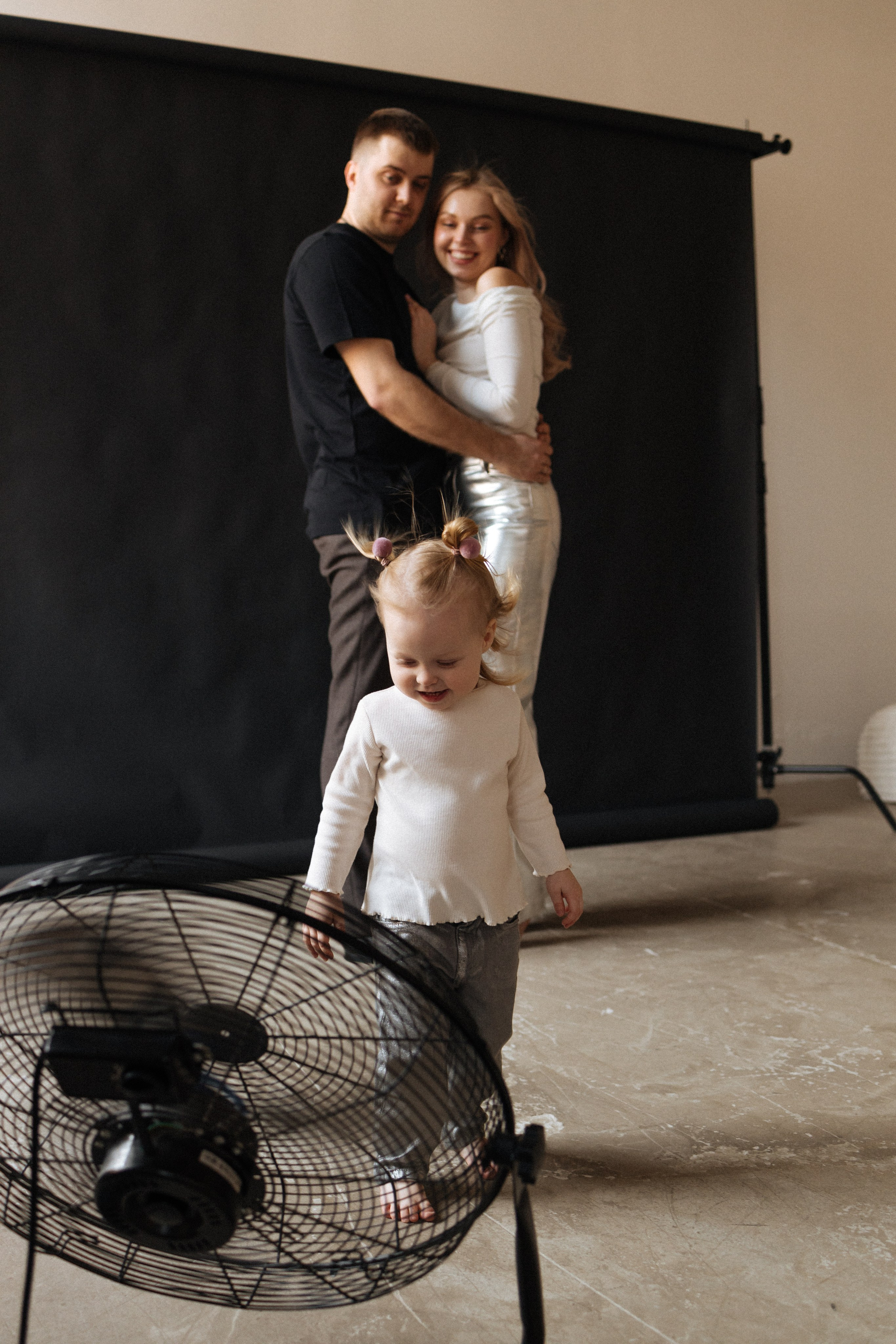 Семейные. Главная