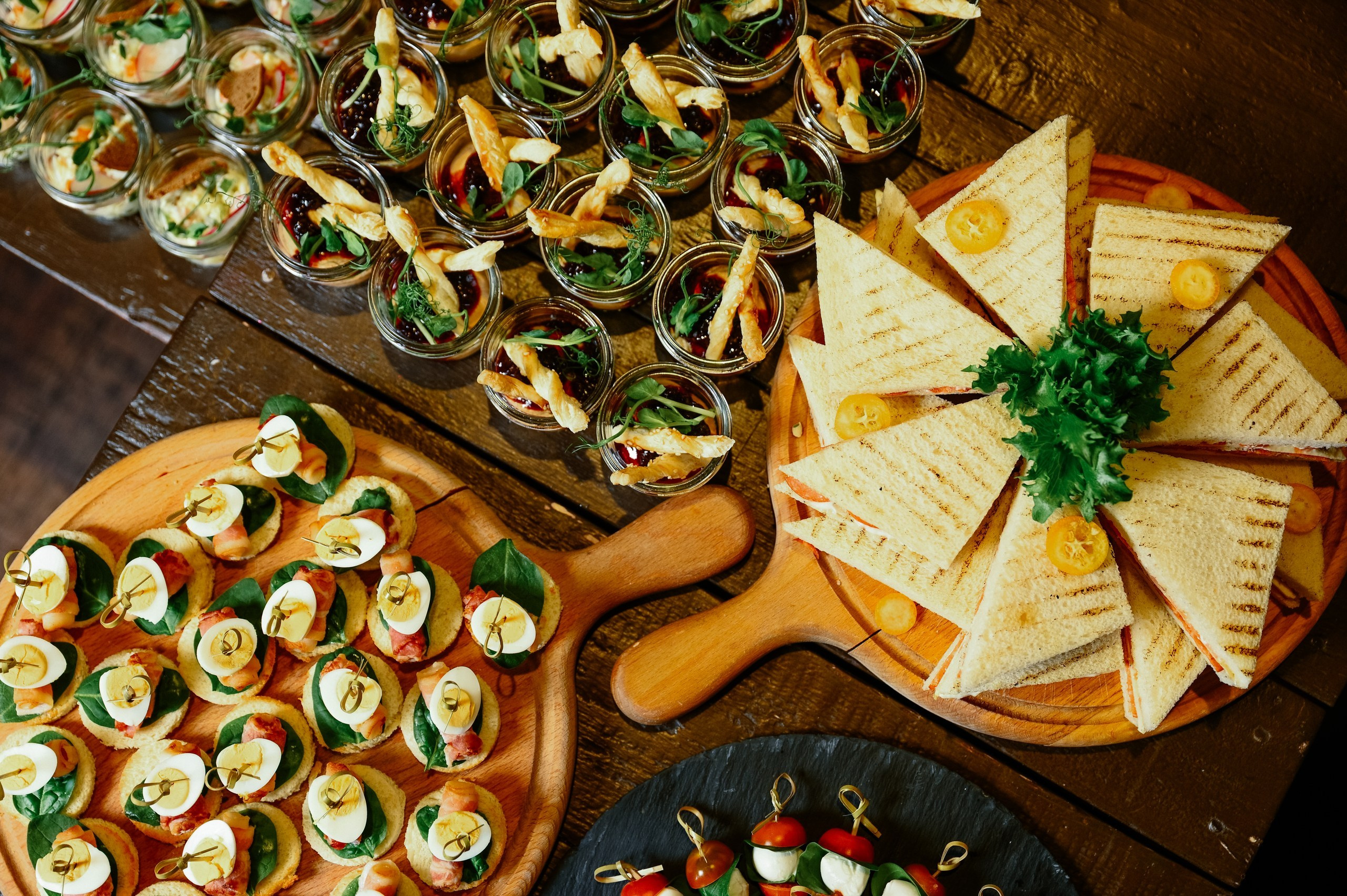 Портал-78. Новый год. Фотограф в Санкт-Петербурге Александр Беляшов