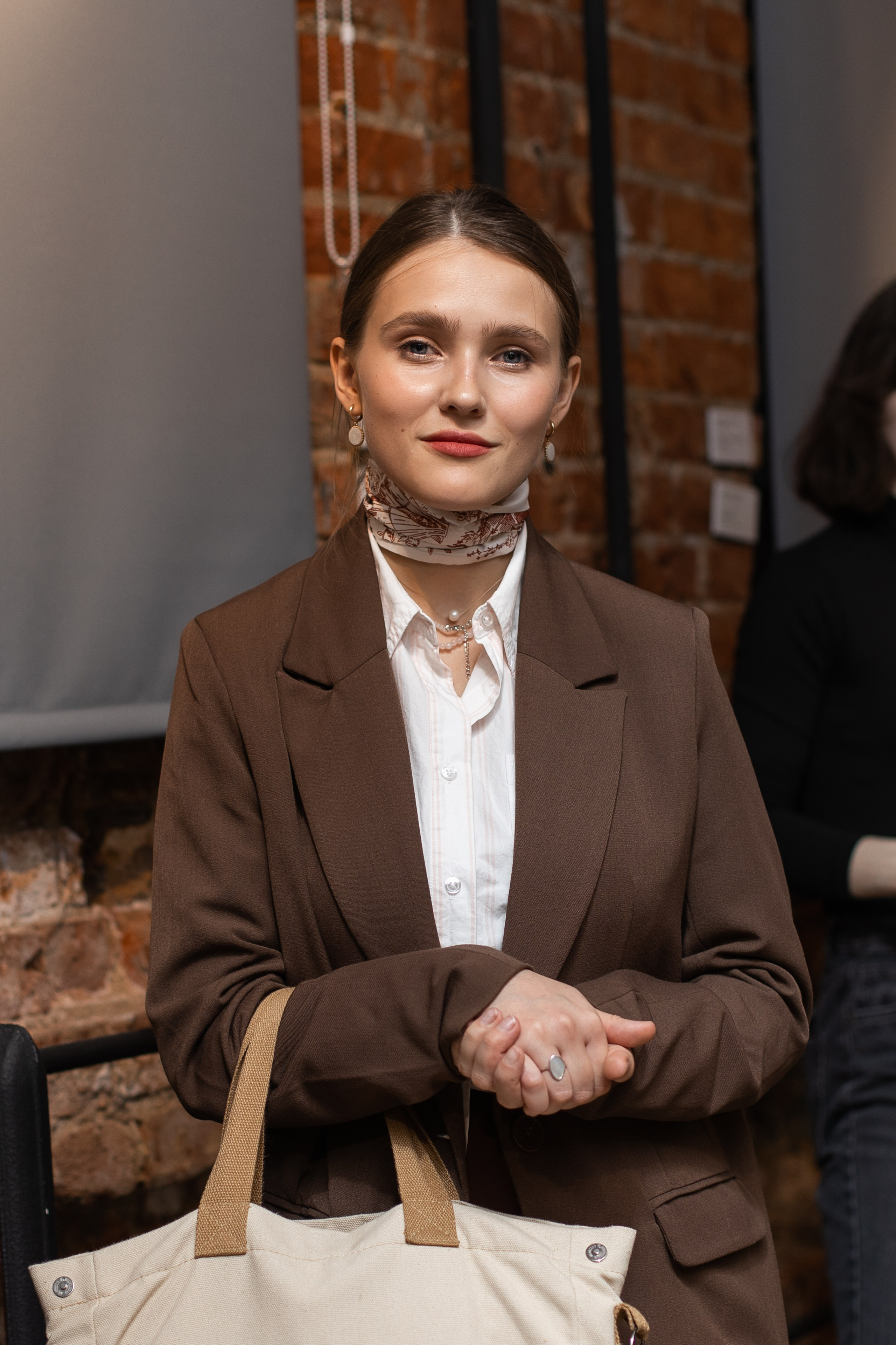 Благотворительный аукцион. Фотограф в Москве Десятова Ксения