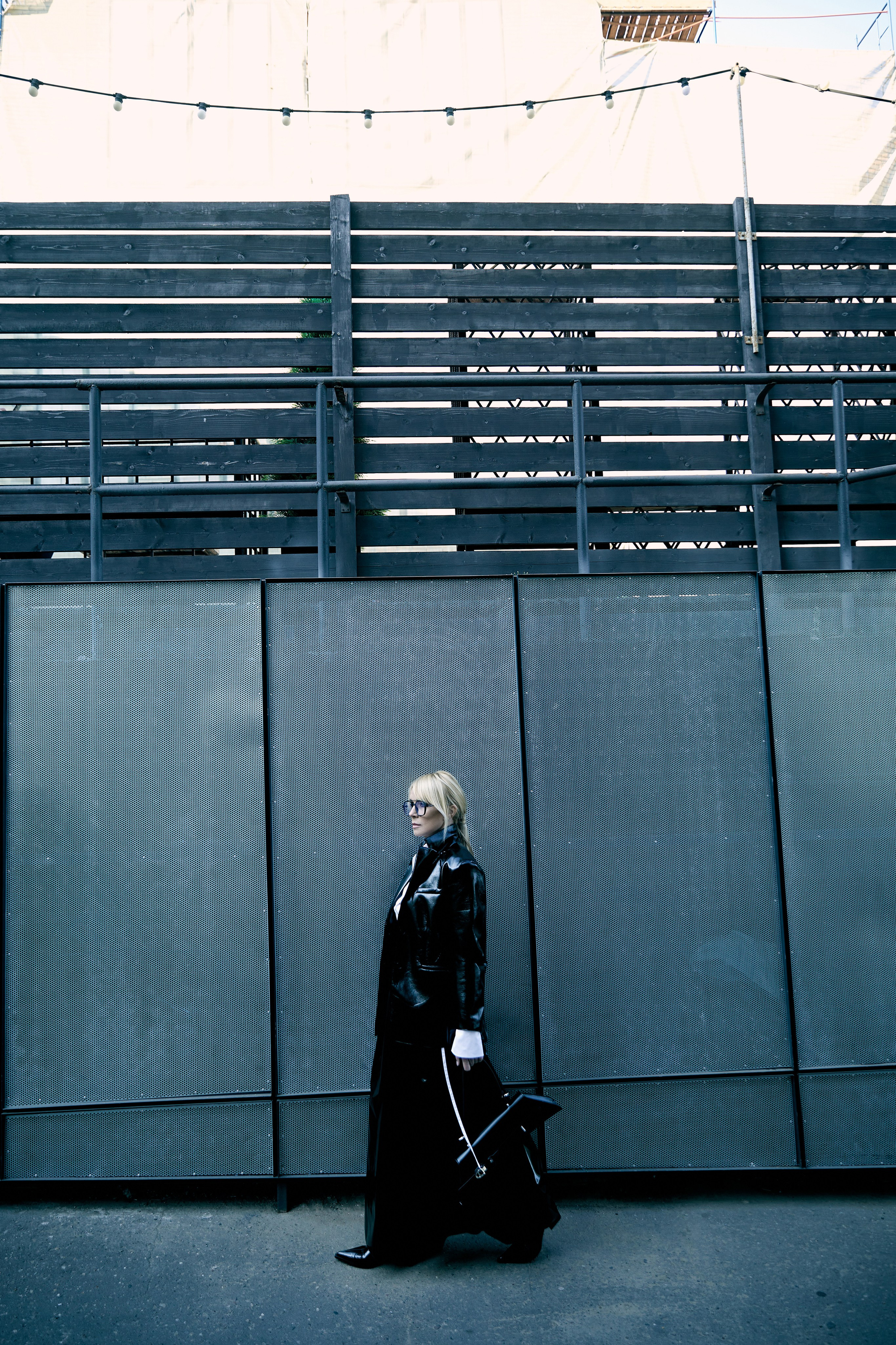 NATASHA. Yulia Otroschenko