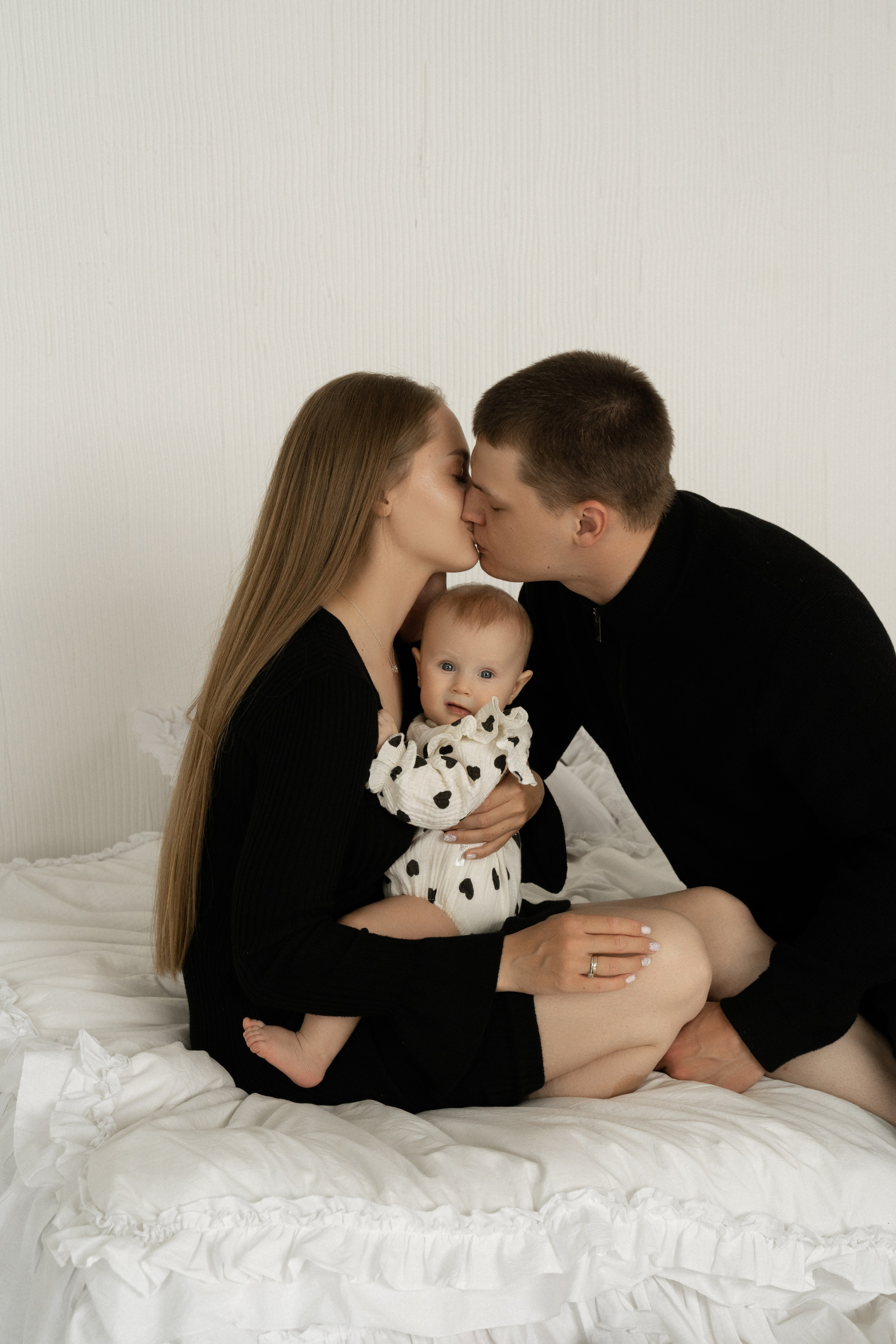 Только мы. Моменты и истории о вас настоящих